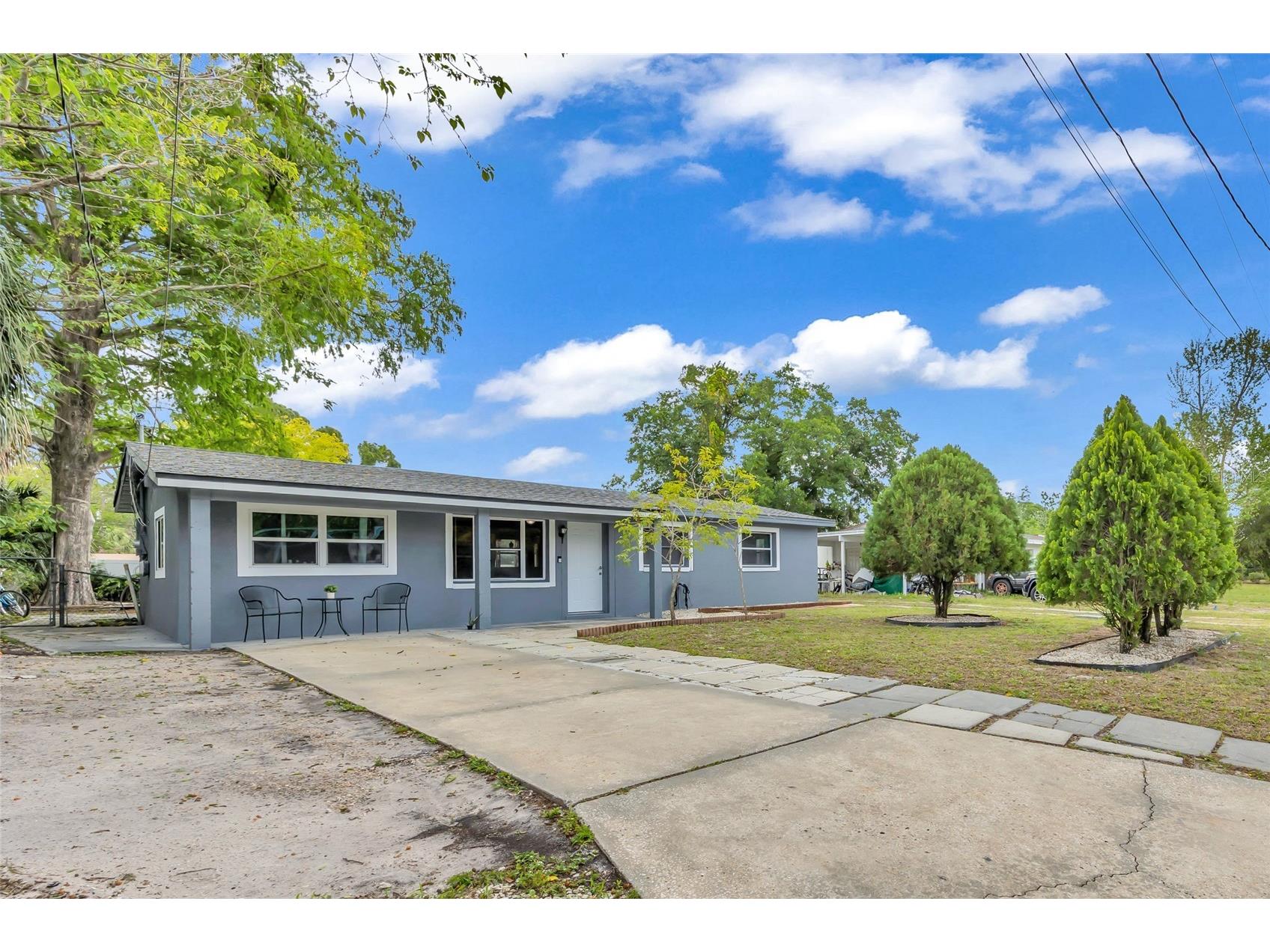 890 Golden Isle Drive Mount Dora FL 32757 S5147527 image1