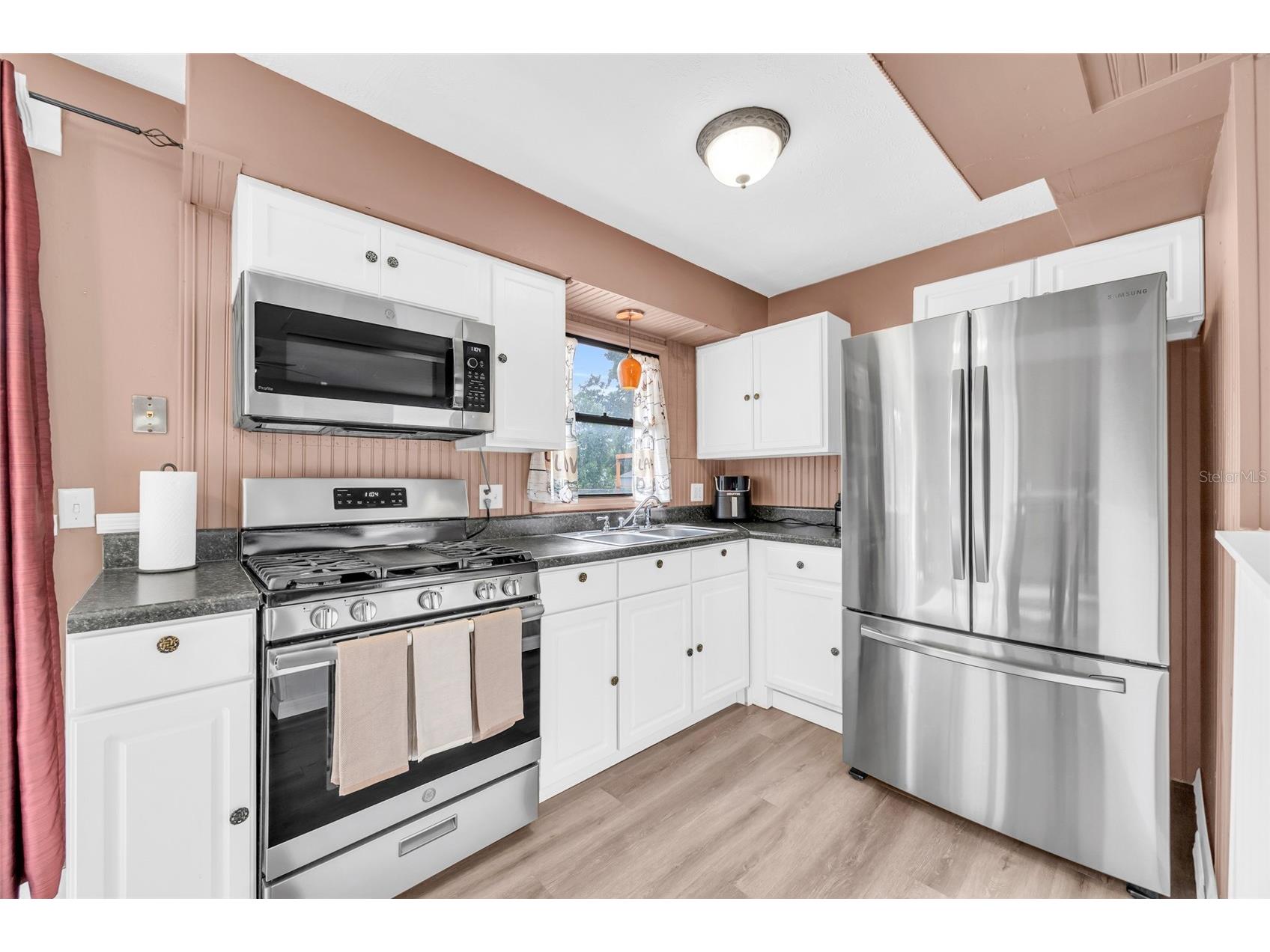 890 Golden Isle Drive Mount Dora FL 32757 S5147527 image10
