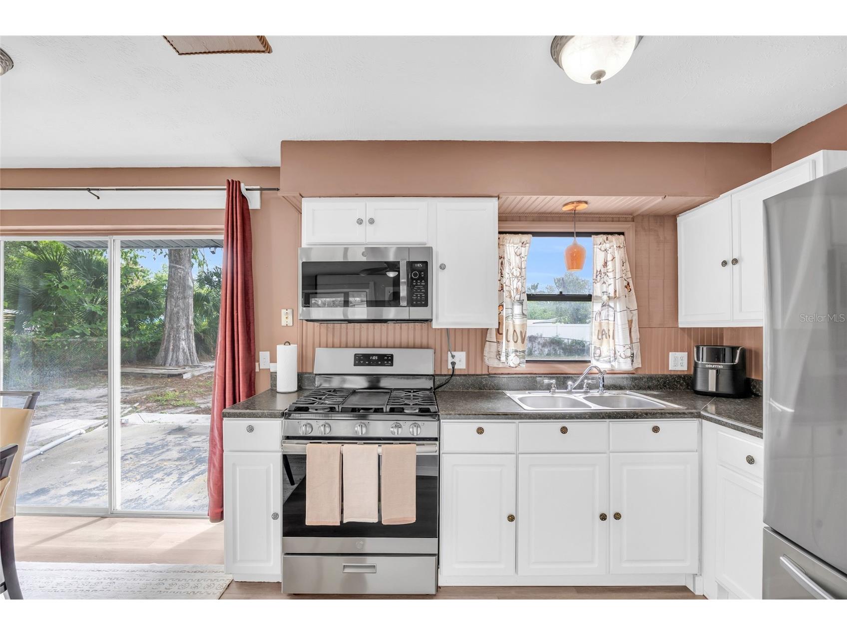 890 Golden Isle Drive Mount Dora FL 32757 S5147527 image11