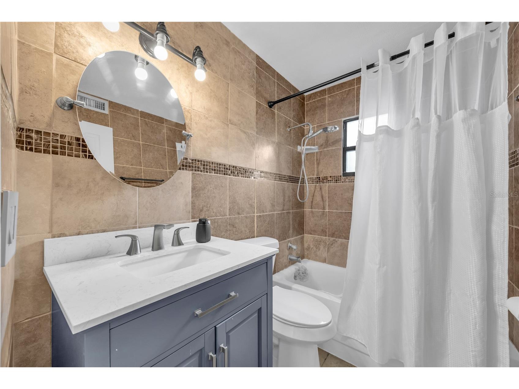 890 Golden Isle Drive Mount Dora FL 32757 S5147527 image12
