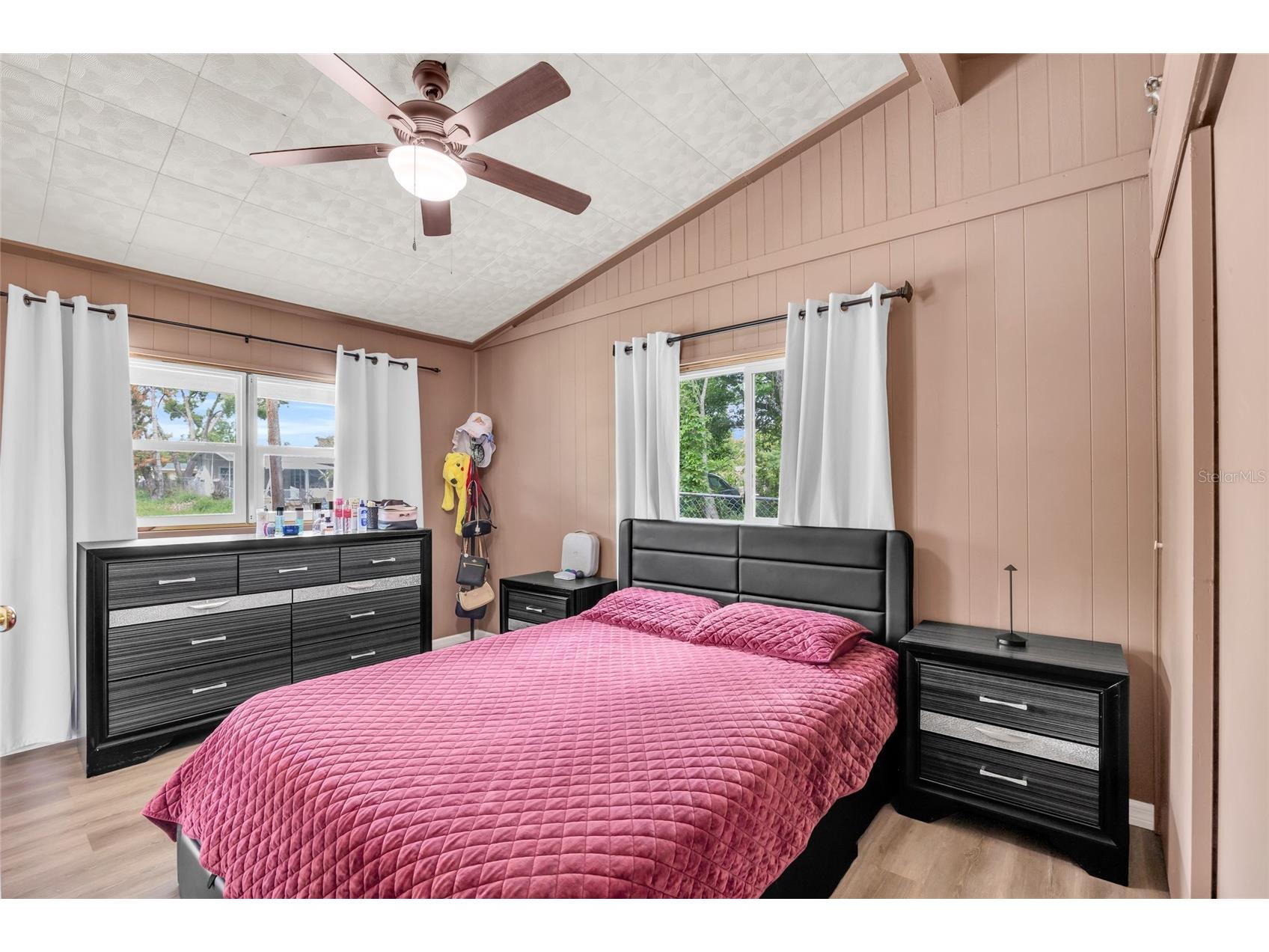 890 Golden Isle Drive Mount Dora FL 32757 S5147527 image13