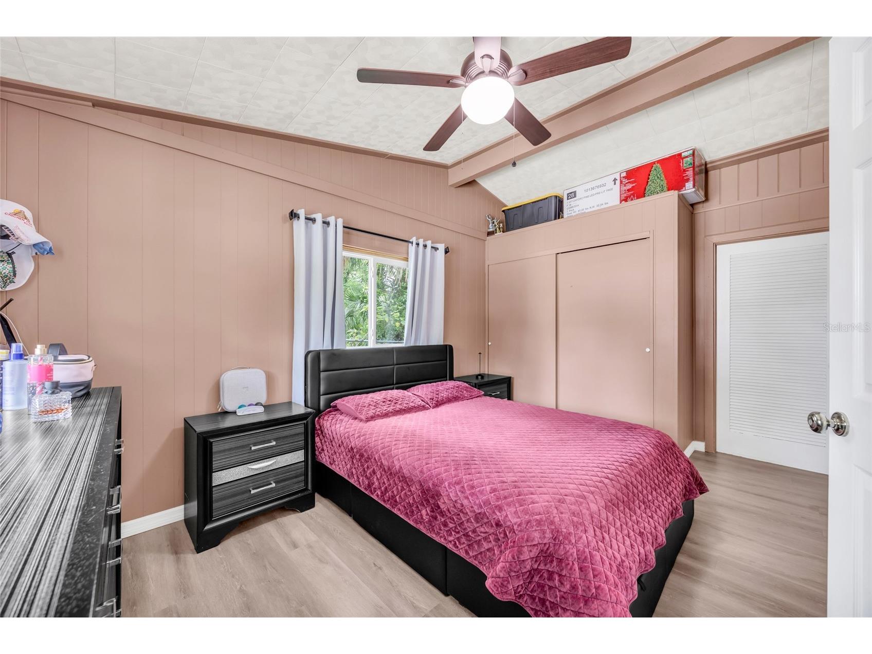 890 Golden Isle Drive Mount Dora FL 32757 S5147527 image14