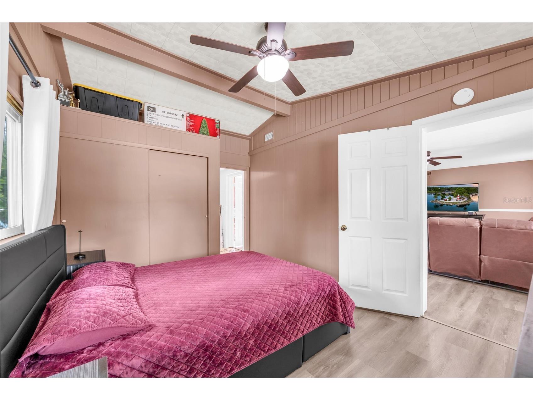 890 Golden Isle Drive Mount Dora FL 32757 S5147527 image15