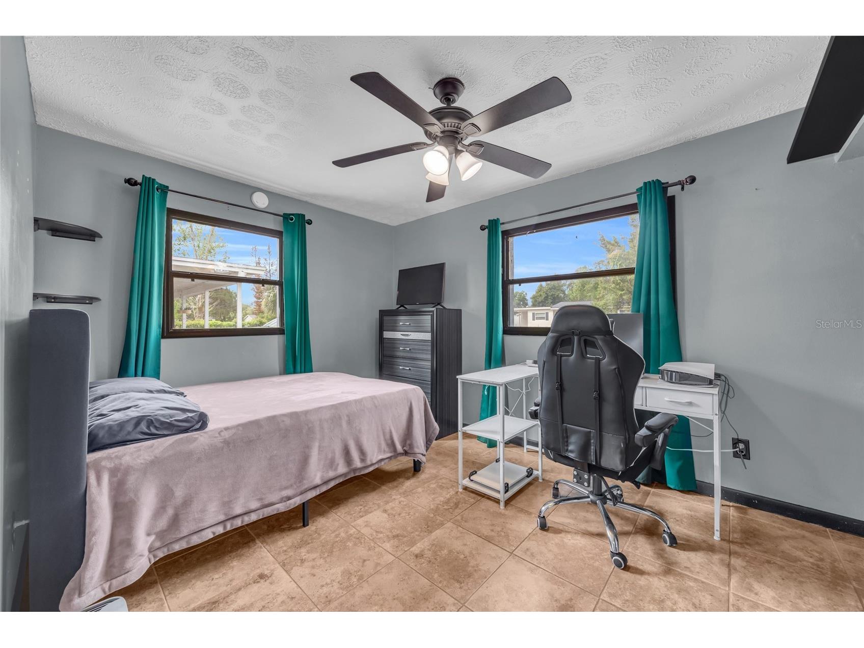 890 Golden Isle Drive Mount Dora FL 32757 S5147527 image16