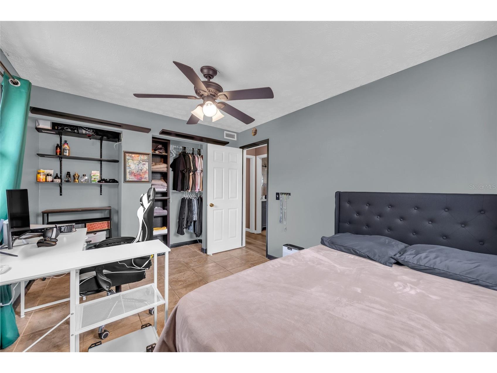 890 Golden Isle Drive Mount Dora FL 32757 S5147527 image17