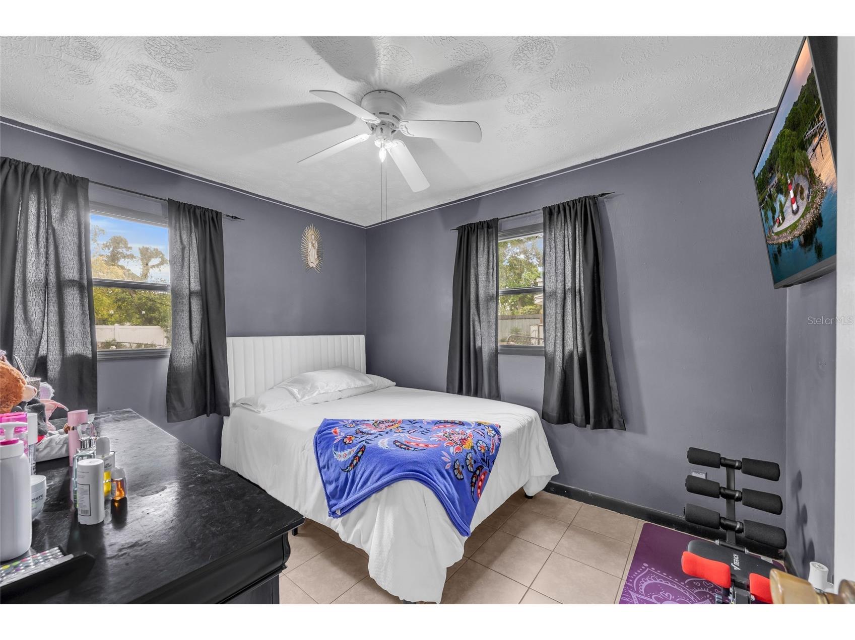 890 Golden Isle Drive Mount Dora FL 32757 S5147527 image18