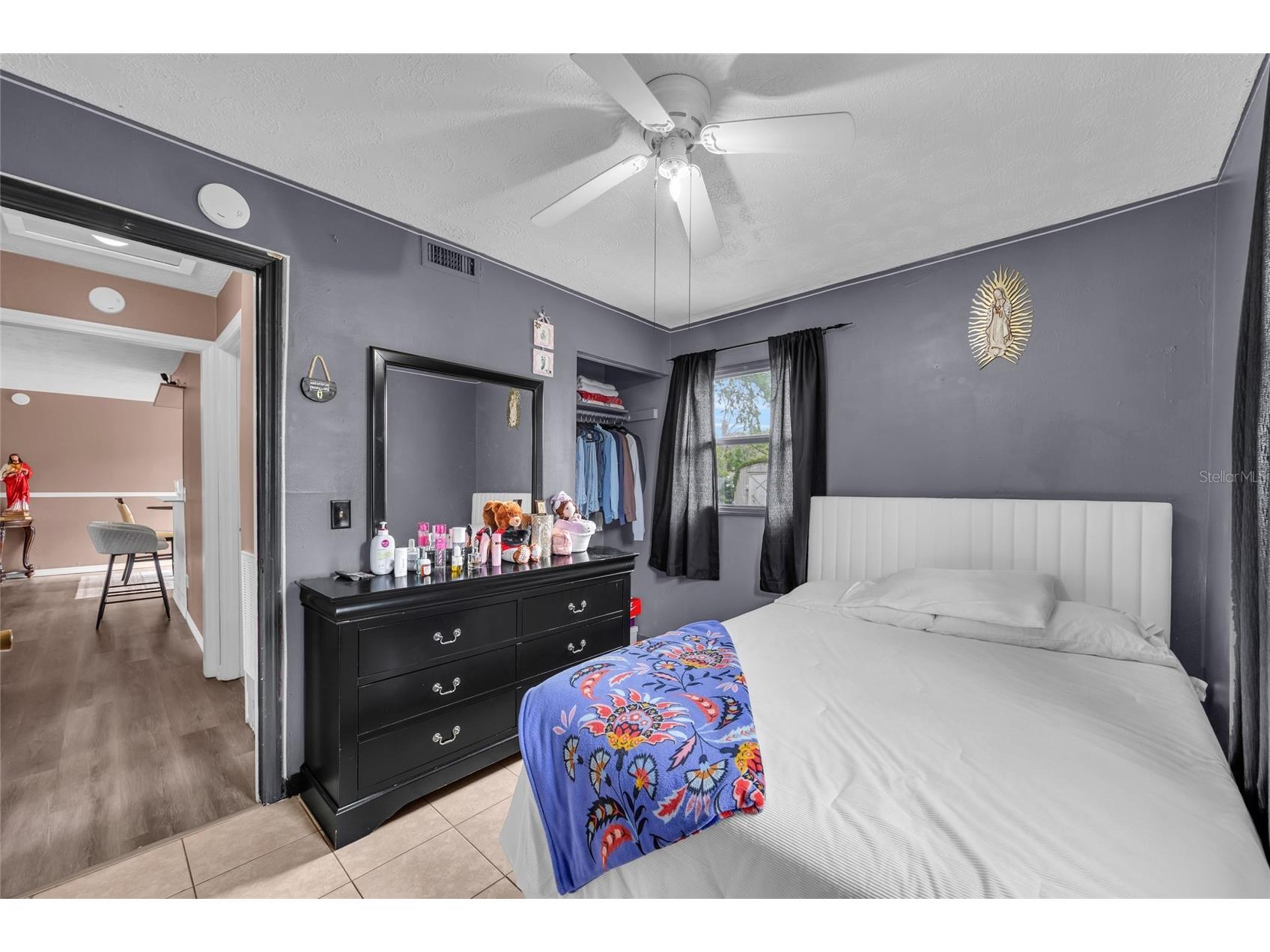 890 Golden Isle Drive Mount Dora FL 32757 S5147527 image19