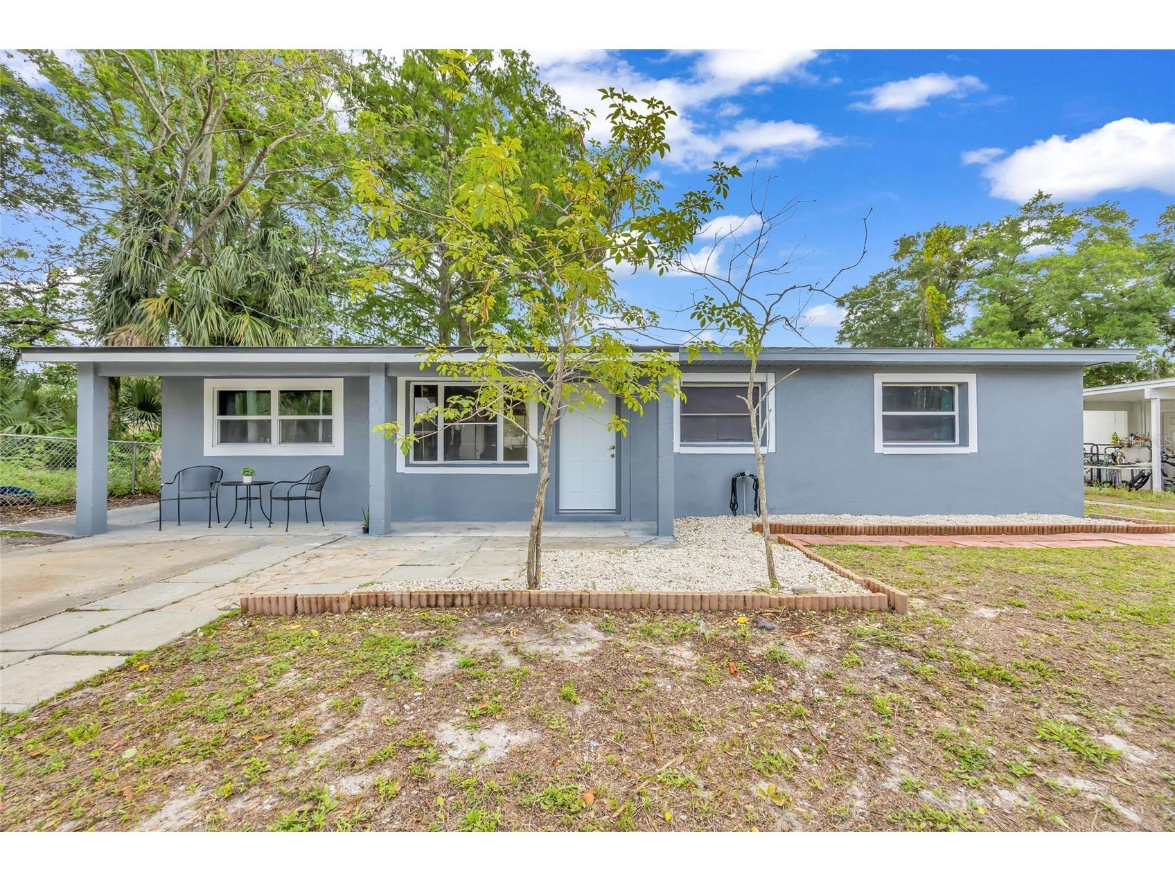 890 Golden Isle Drive Mount Dora FL 32757 S5147527 image2