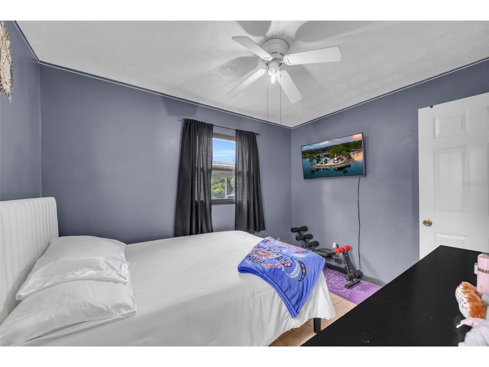 890 Golden Isle Drive Mount Dora FL 32757 S5147527 image20