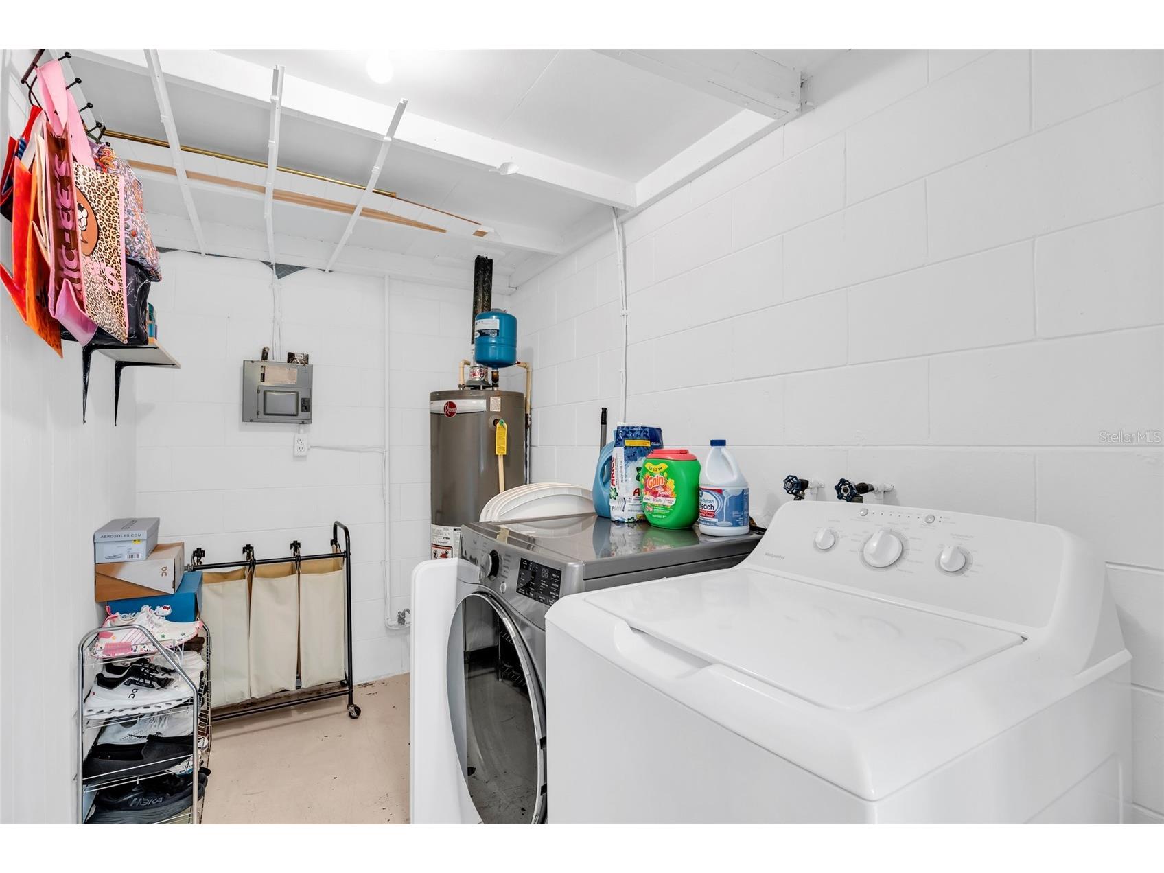 890 Golden Isle Drive Mount Dora FL 32757 S5147527 image21