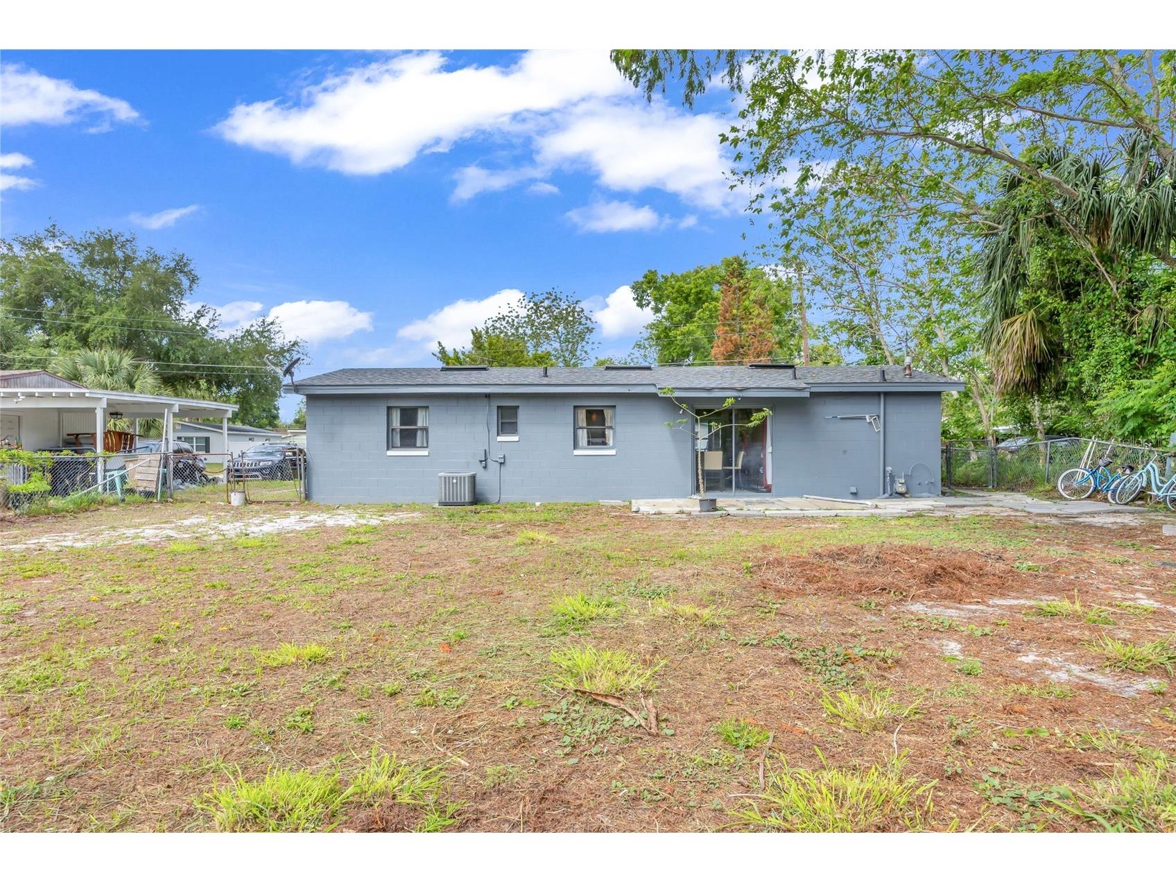 890 Golden Isle Drive Mount Dora FL 32757 S5147527 image22