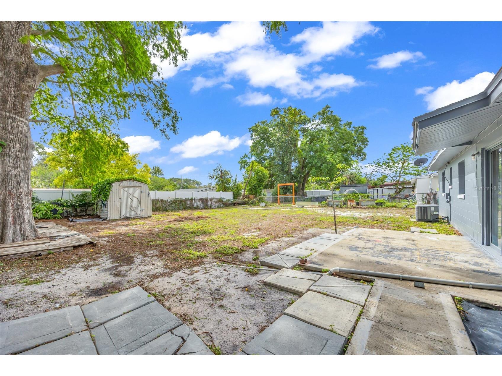 890 Golden Isle Drive Mount Dora FL 32757 S5147527 image23