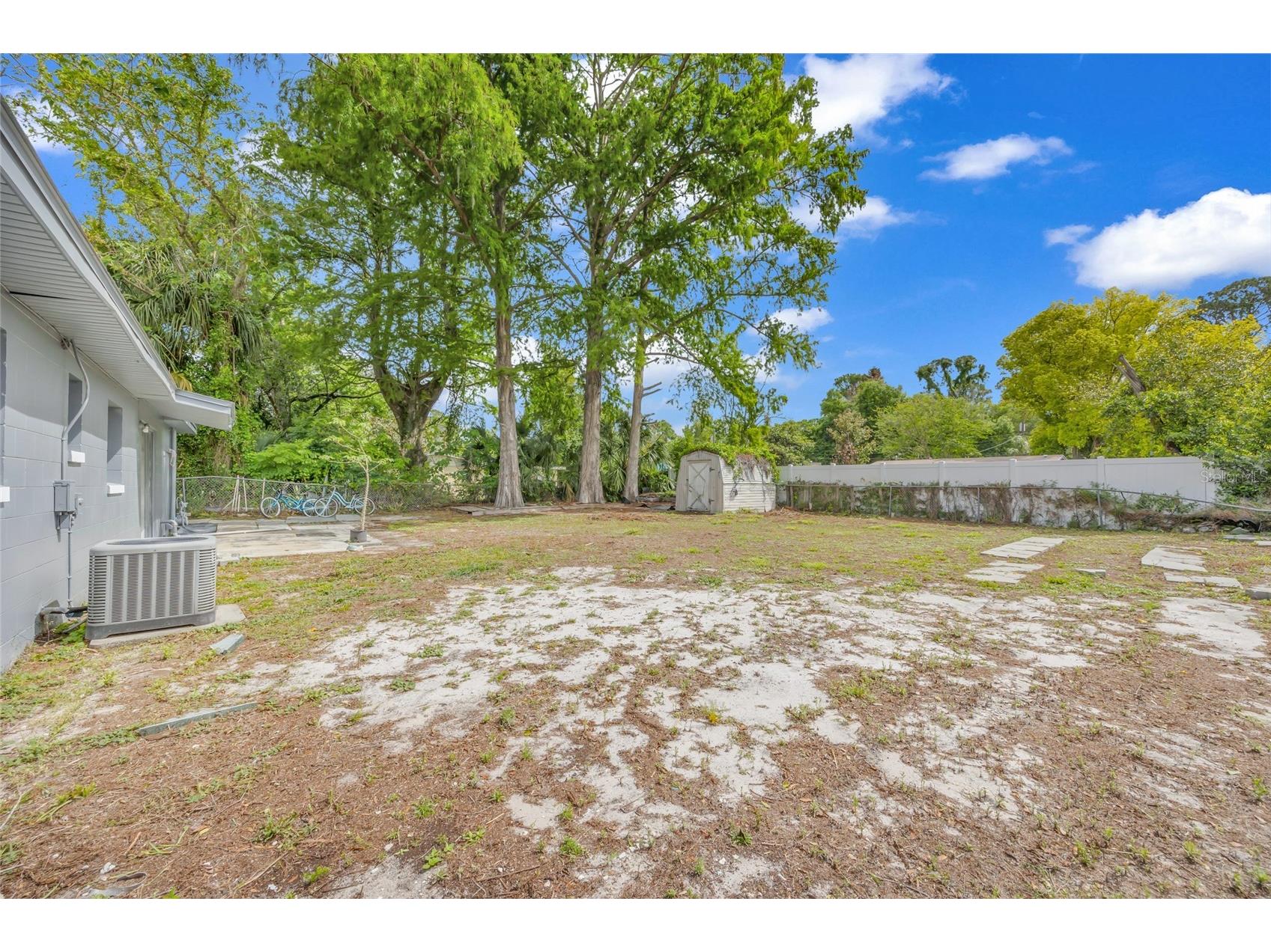 890 Golden Isle Drive Mount Dora FL 32757 S5147527 image24