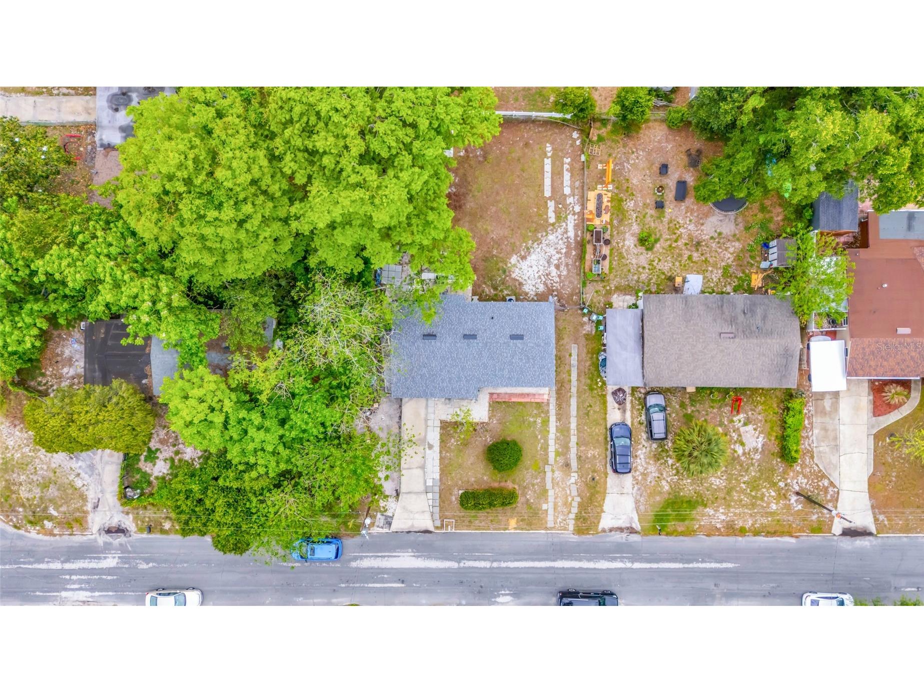 890 Golden Isle Drive Mount Dora FL 32757 S5147527 image25