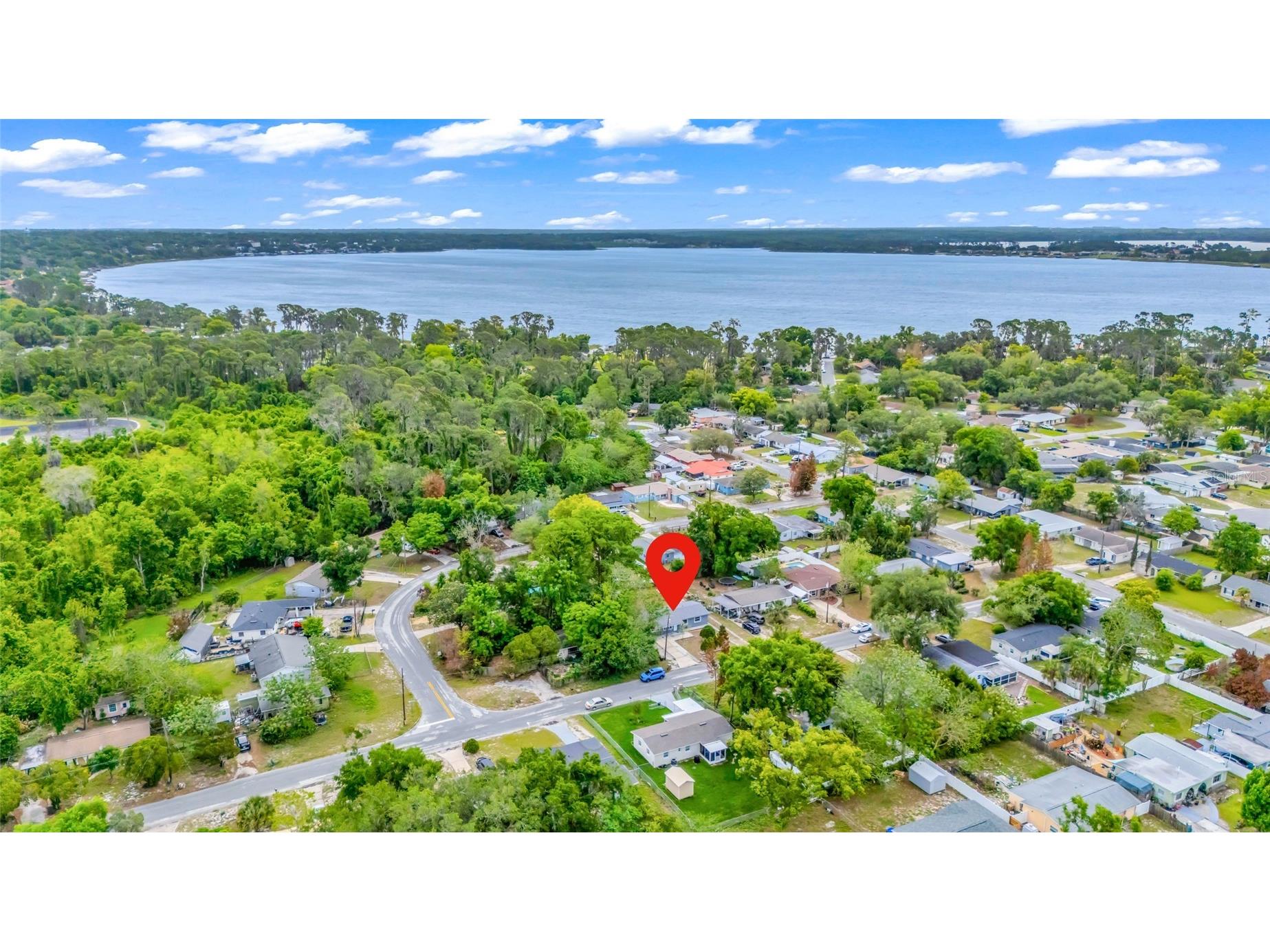 890 Golden Isle Drive Mount Dora FL 32757 S5147527 image26