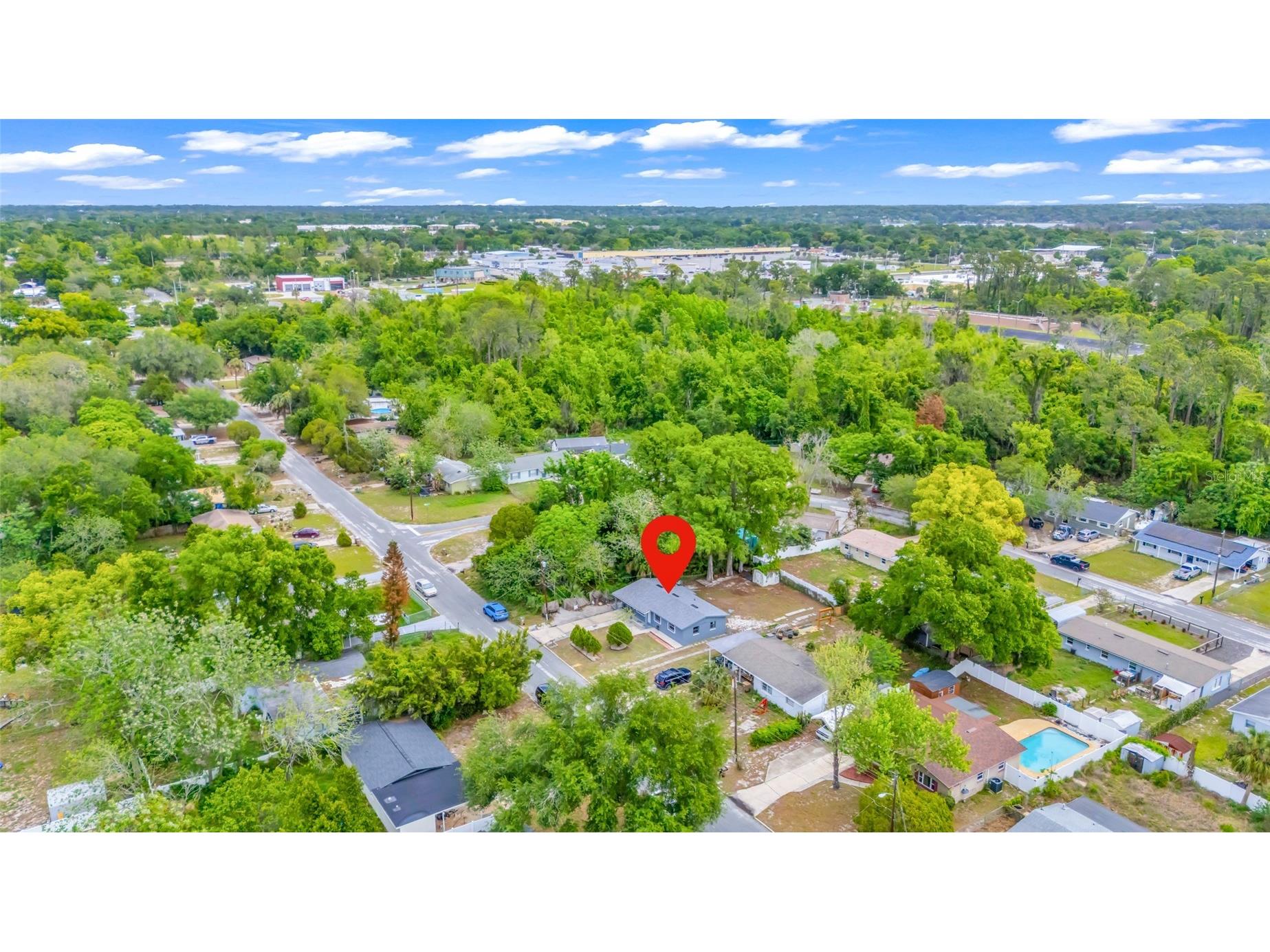890 Golden Isle Drive Mount Dora FL 32757 S5147527 image27