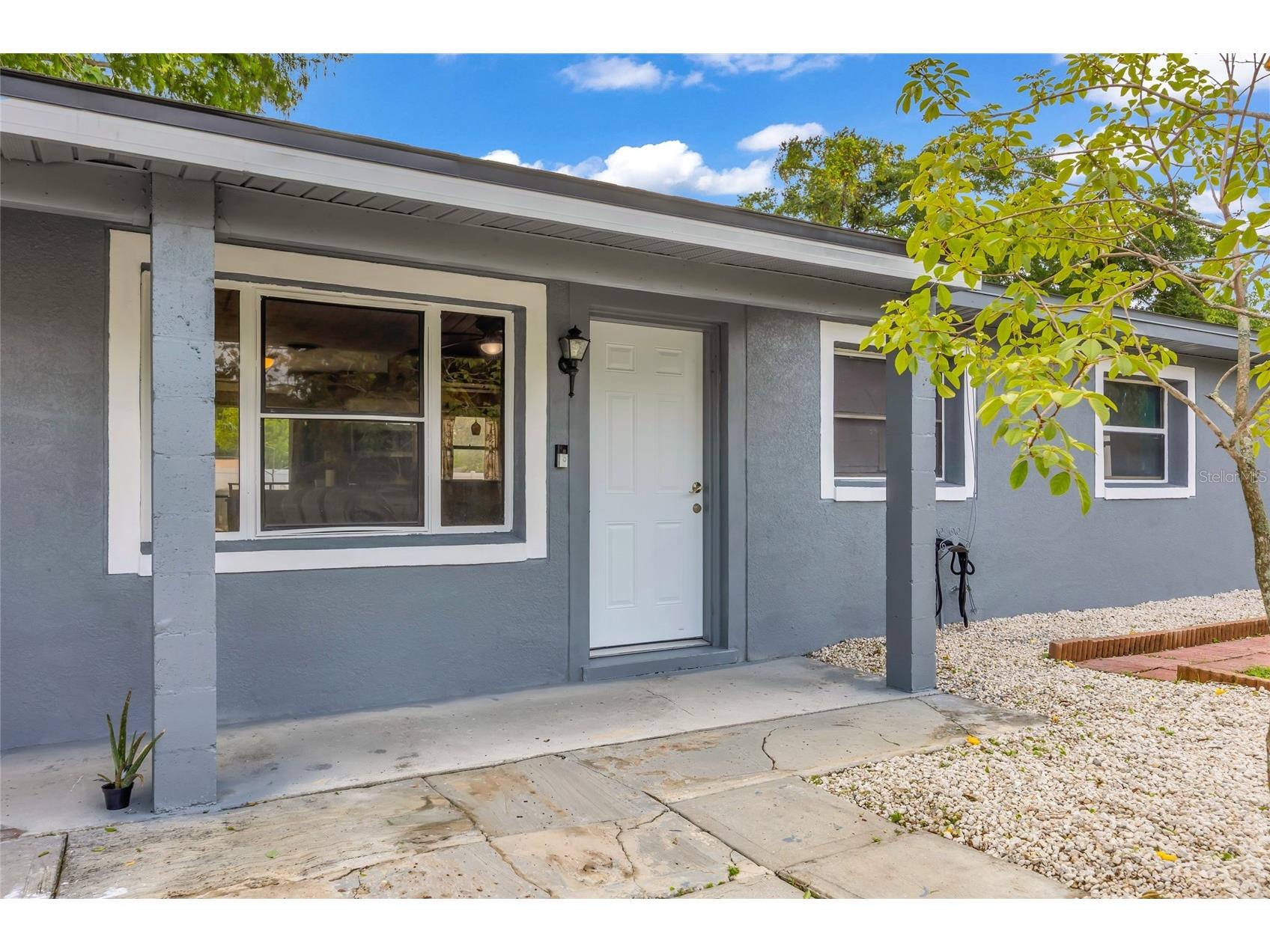 890 Golden Isle Drive Mount Dora FL 32757 S5147527 image3