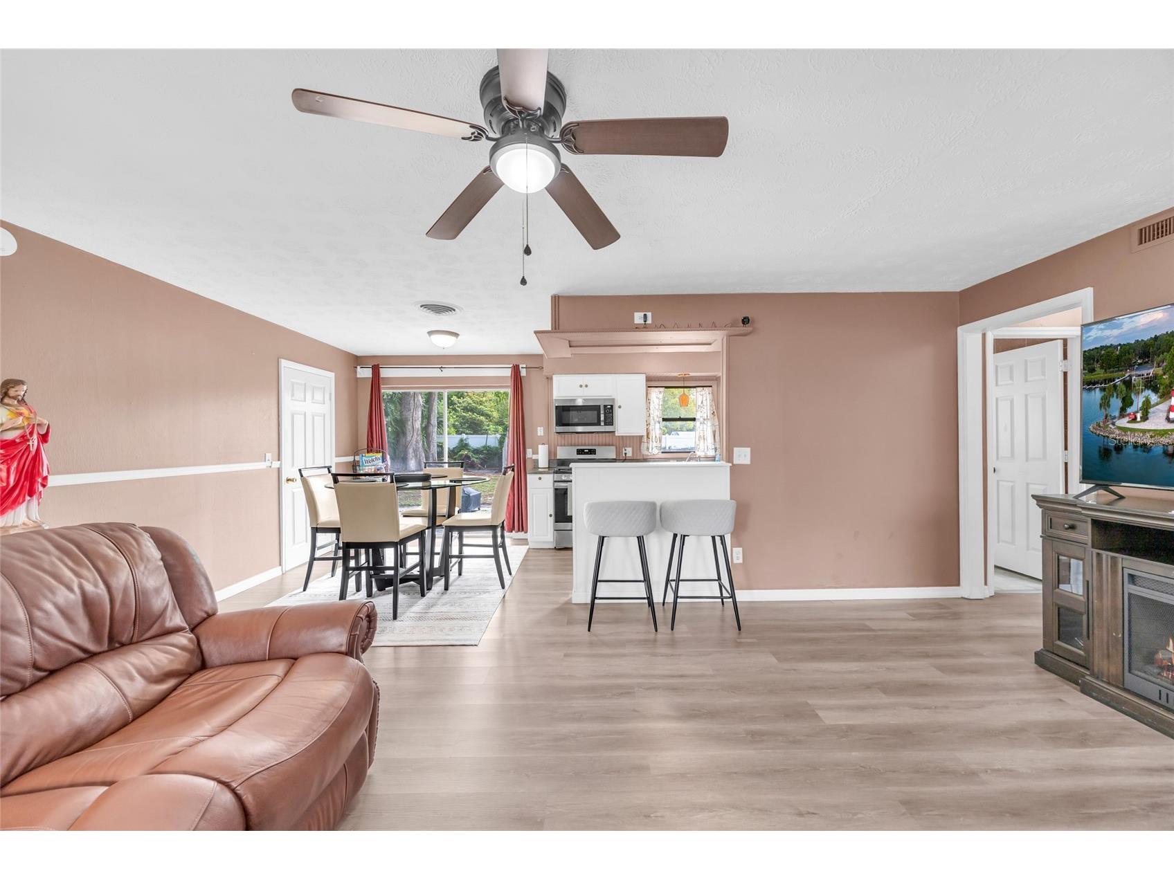890 Golden Isle Drive Mount Dora FL 32757 S5147527 image4