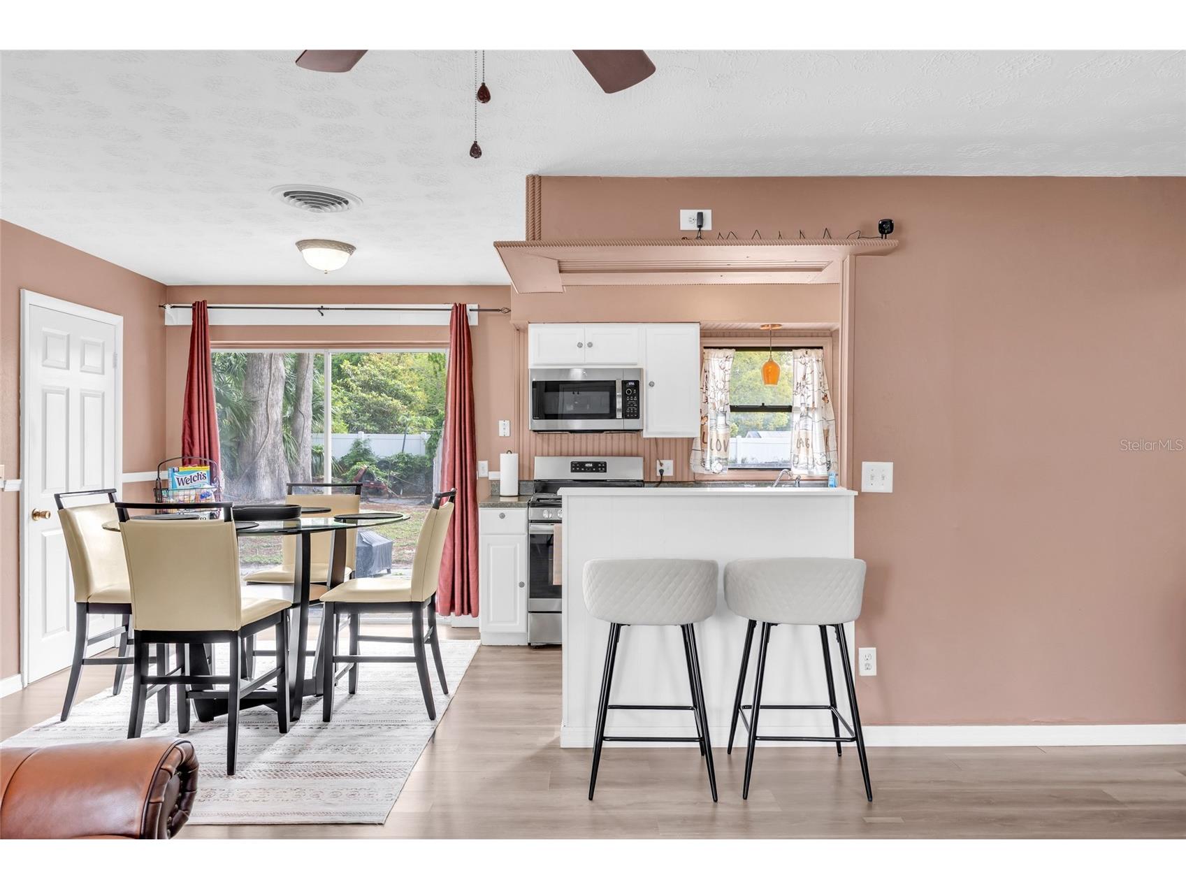 890 Golden Isle Drive Mount Dora FL 32757 S5147527 image5