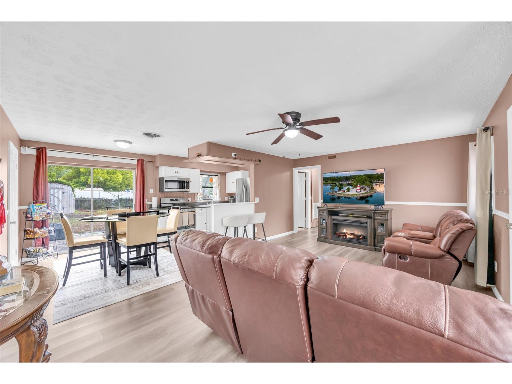 890 Golden Isle Drive Mount Dora FL 32757 S5147527 image6