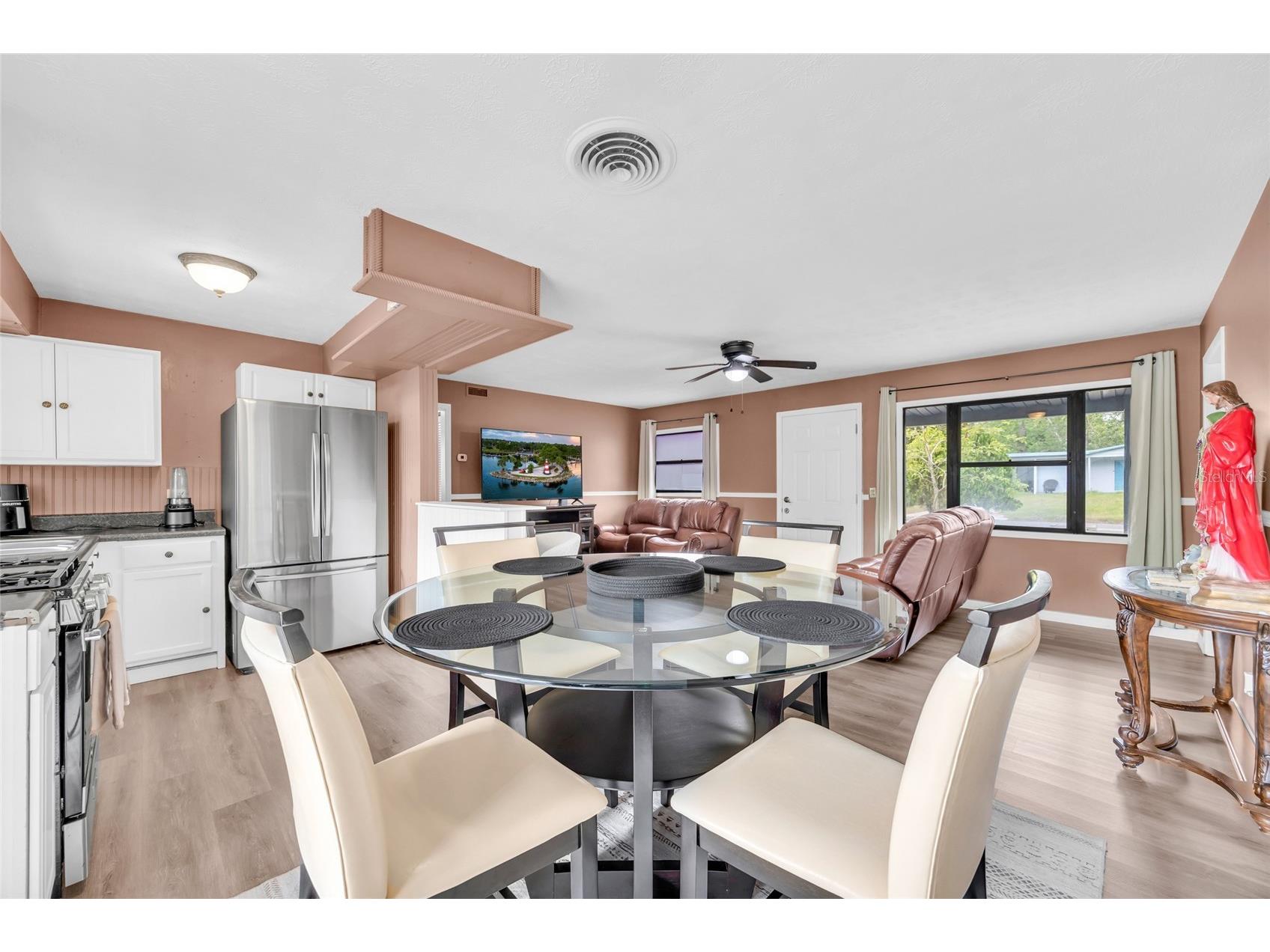 890 Golden Isle Drive Mount Dora FL 32757 S5147527 image7