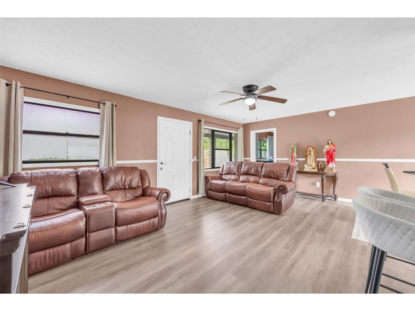 890 Golden Isle Drive Mount Dora FL 32757 S5147527 image8