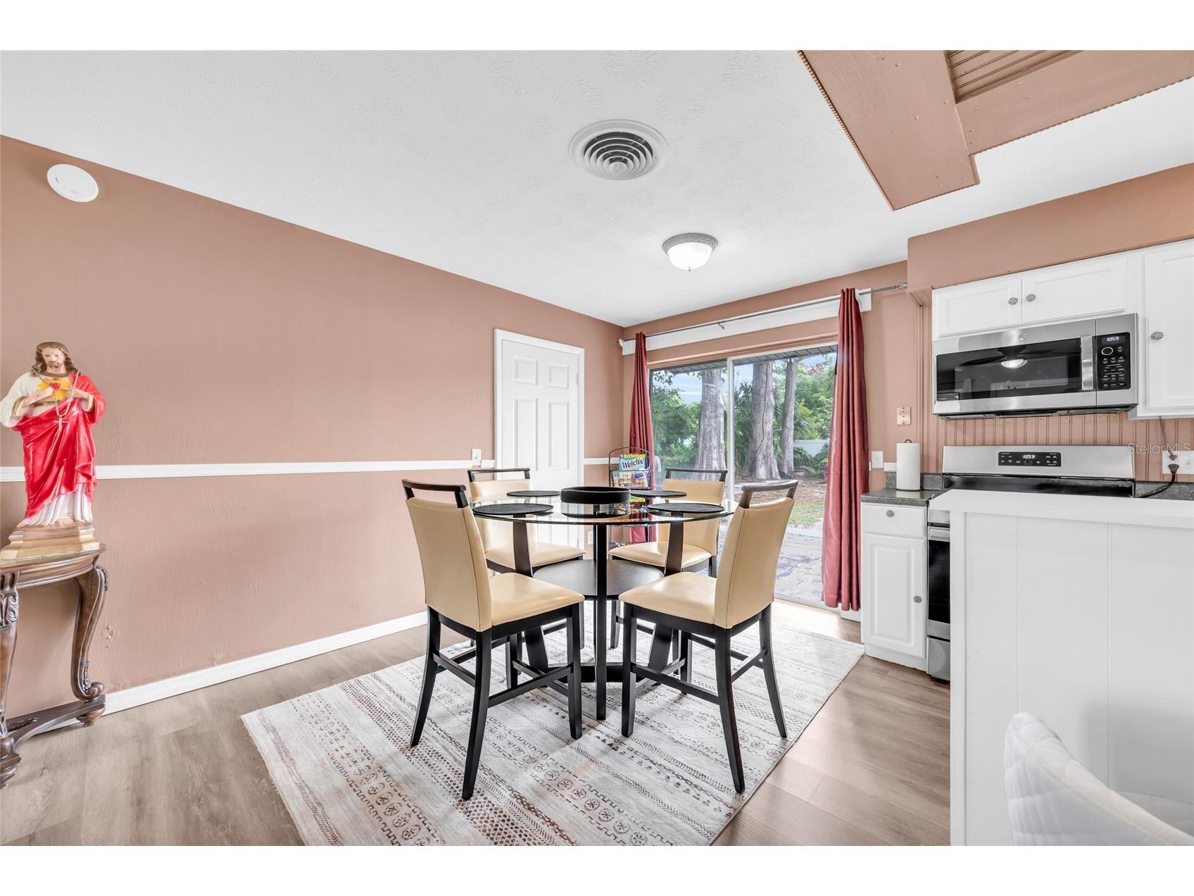 890 Golden Isle Drive Mount Dora FL 32757 S5147527 image9