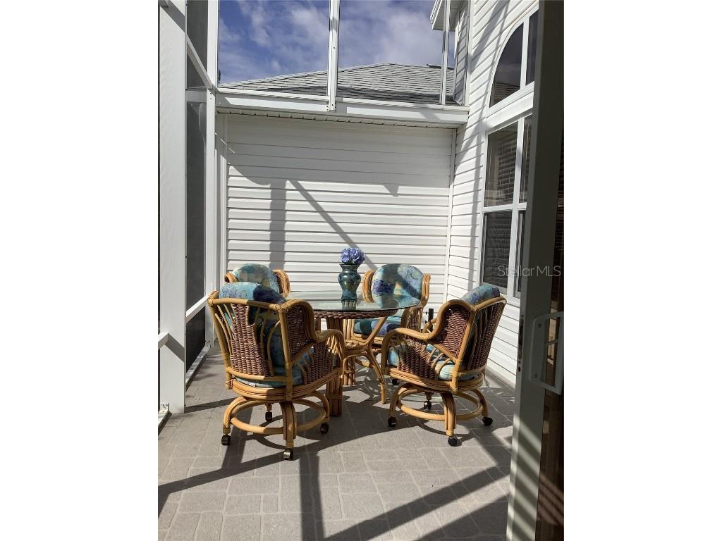 890 Haynesville Way The Villages FL 32162 G5103406 image10