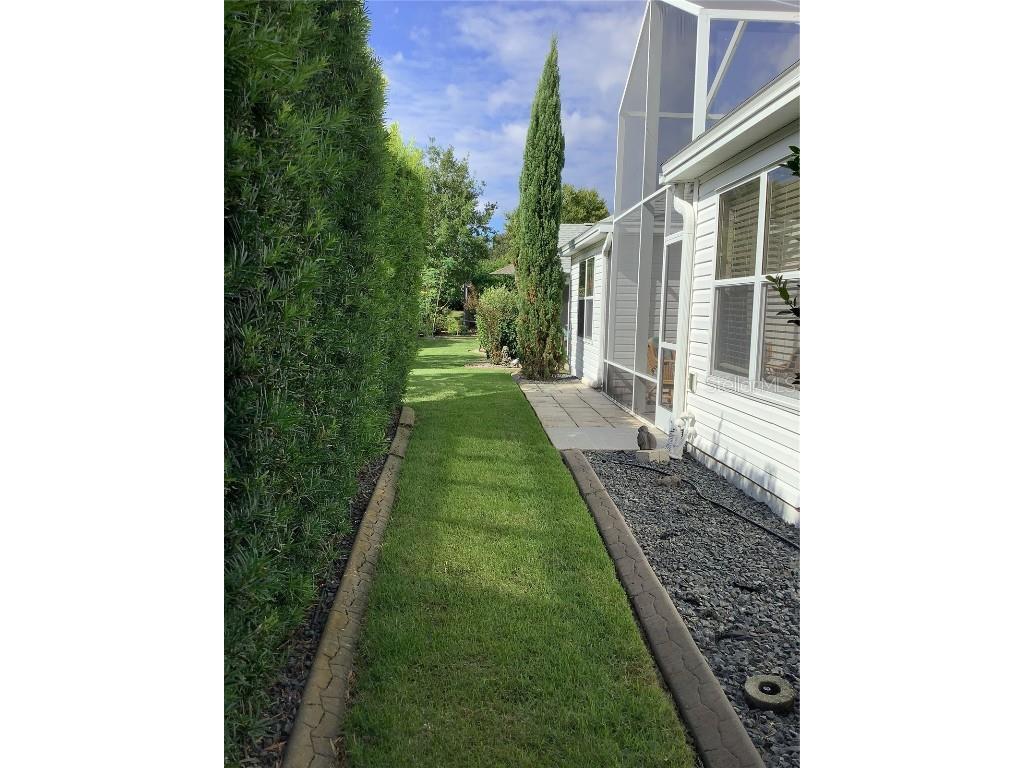 890 Haynesville Way The Villages FL 32162 G5103406 image11