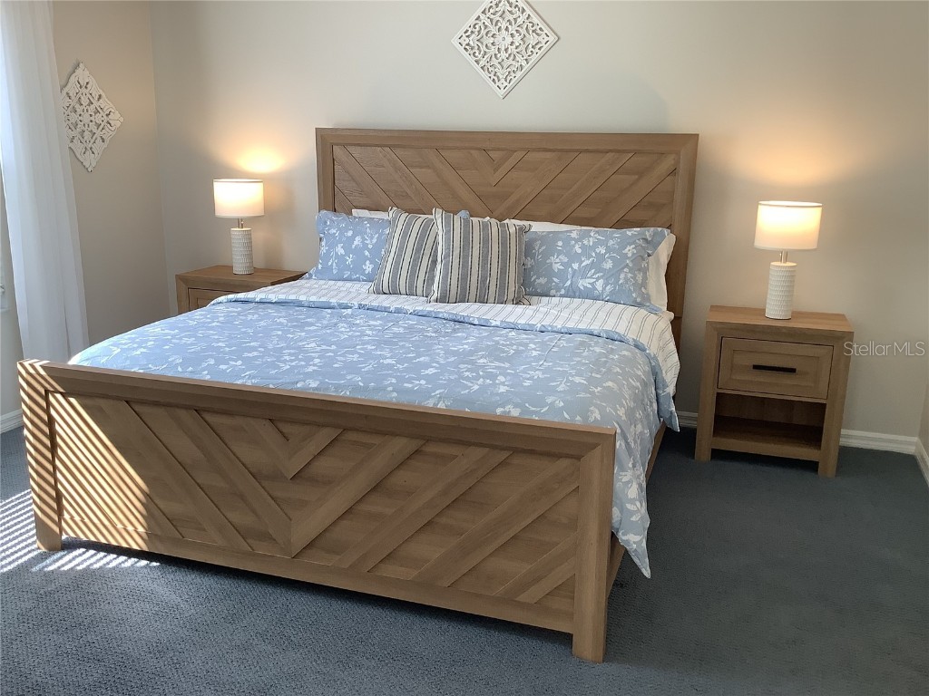 890 Haynesville Way The Villages FL 32162 G5103406 image12