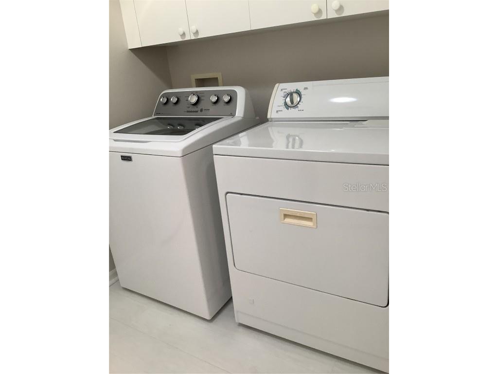 890 Haynesville Way The Villages FL 32162 G5103406 image16