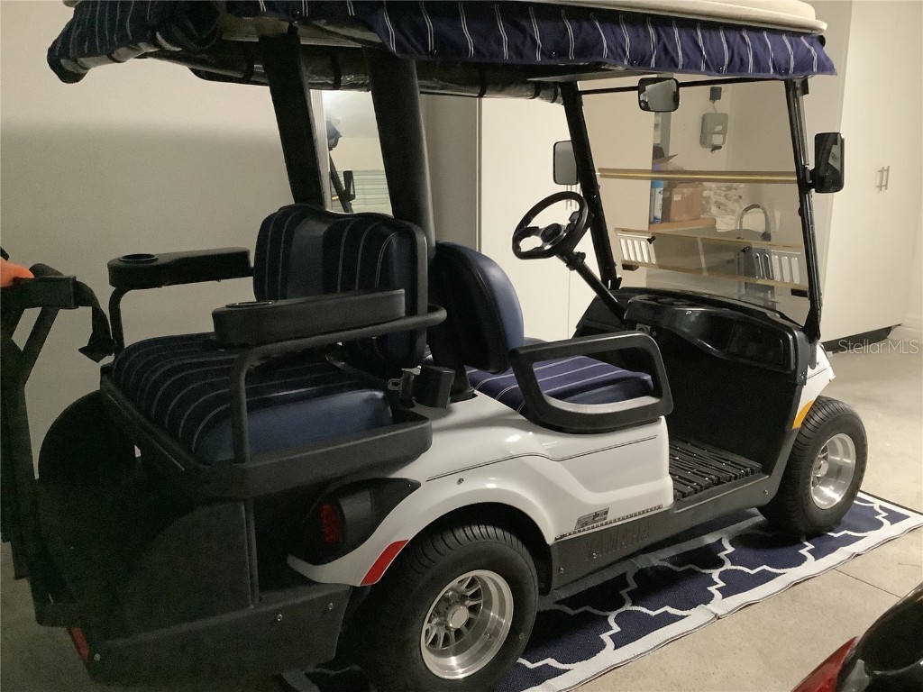 890 Haynesville Way The Villages FL 32162 G5103406 image17