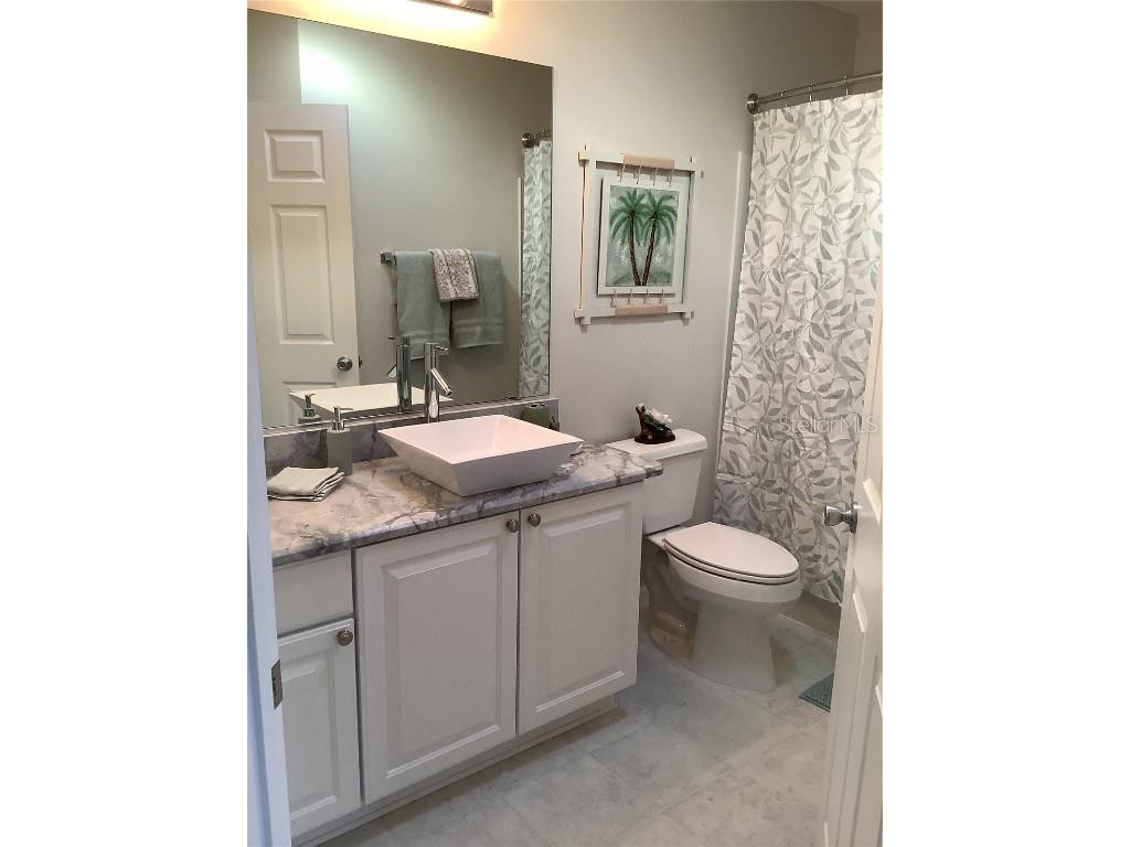 890 Haynesville Way The Villages FL 32162 G5103406 image18