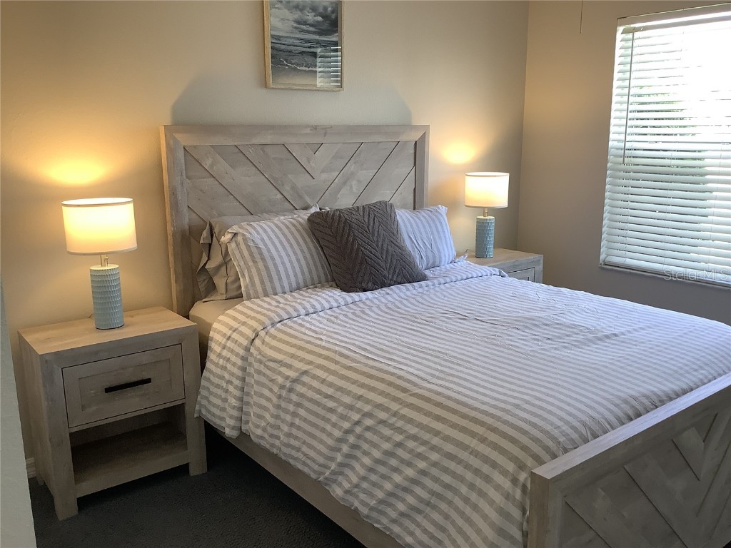 890 Haynesville Way The Villages FL 32162 G5103406 image19