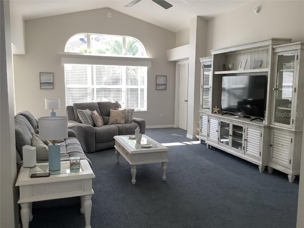 890 Haynesville Way The Villages FL 32162 G5103406 image2