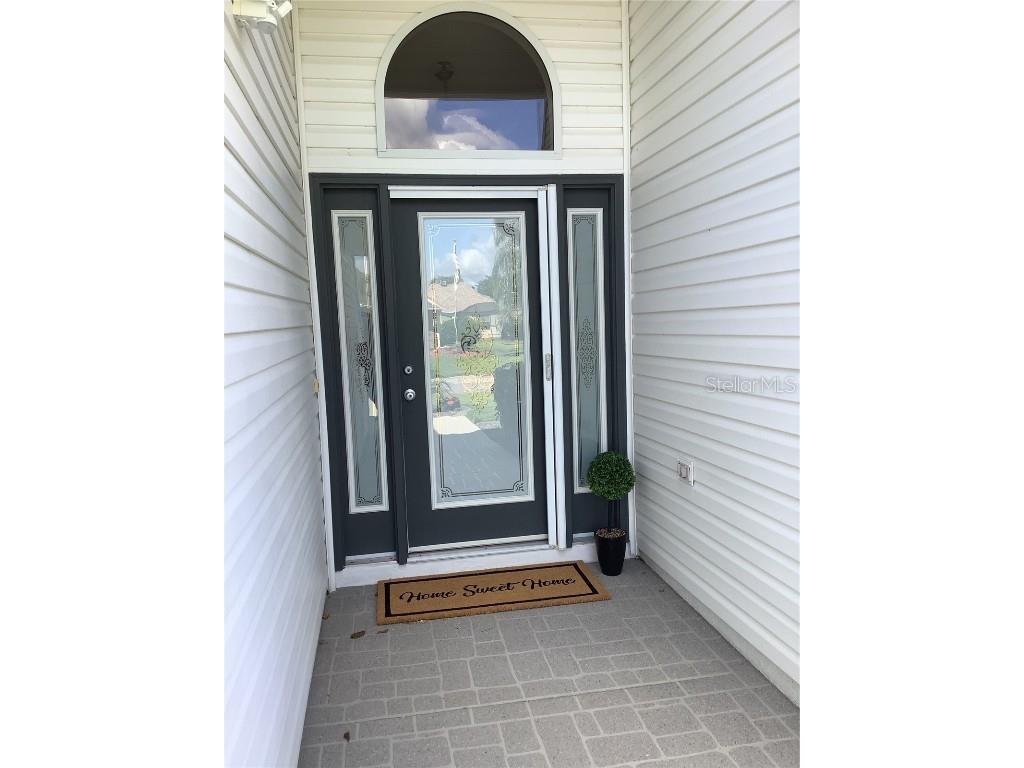 890 Haynesville Way The Villages FL 32162 G5103406 image20