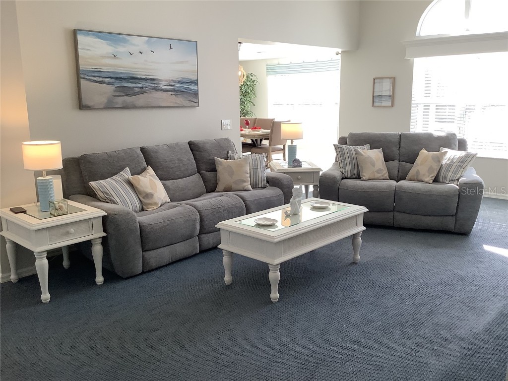 890 Haynesville Way The Villages FL 32162 G5103406 image3