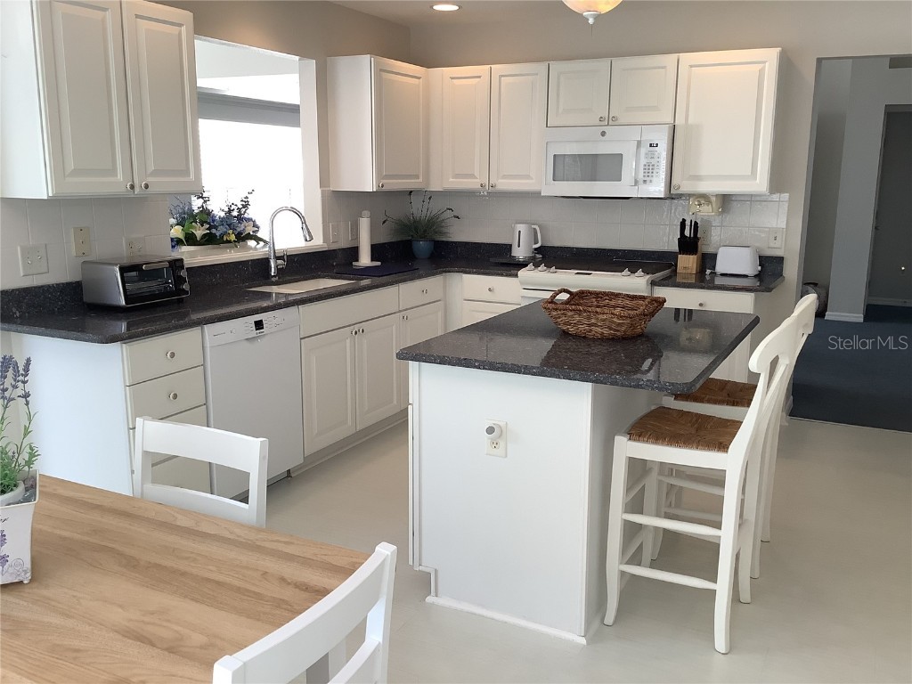 890 Haynesville Way The Villages FL 32162 G5103406 image4