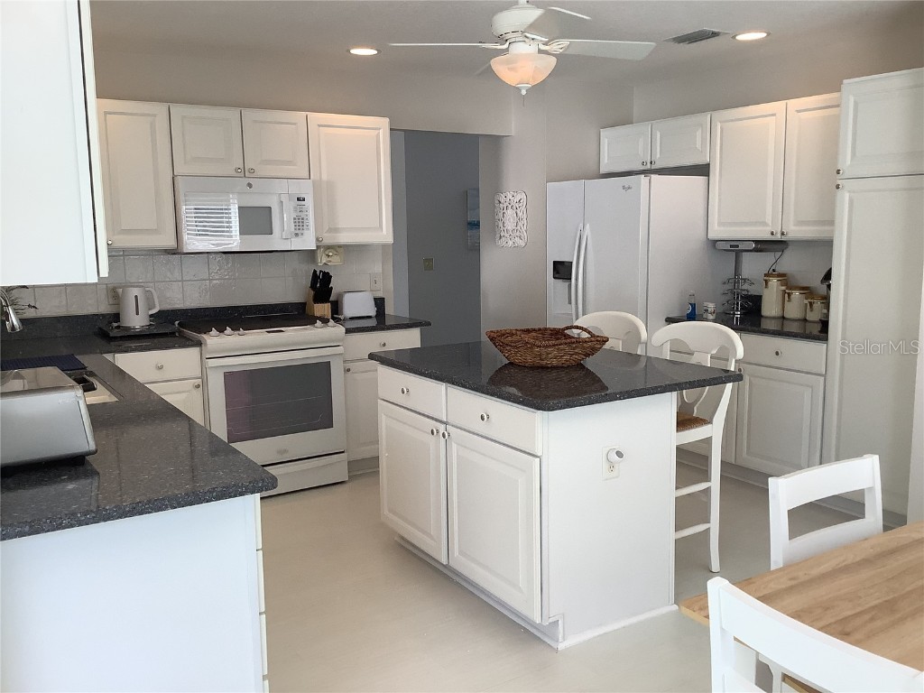 890 Haynesville Way The Villages FL 32162 G5103406 image5