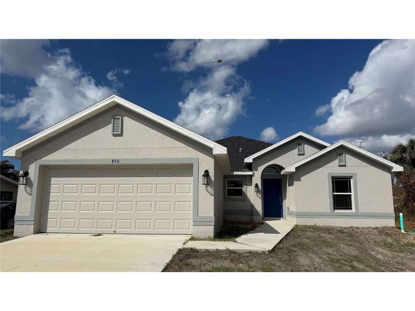 890 Indus Road Venice FL 34293 A4627476 image1