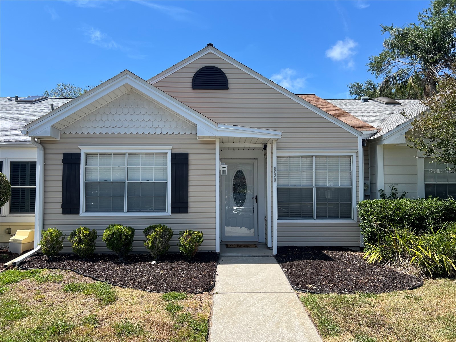 890 Jackson Court Palm Harbor FL 34683 TB8506497 image1