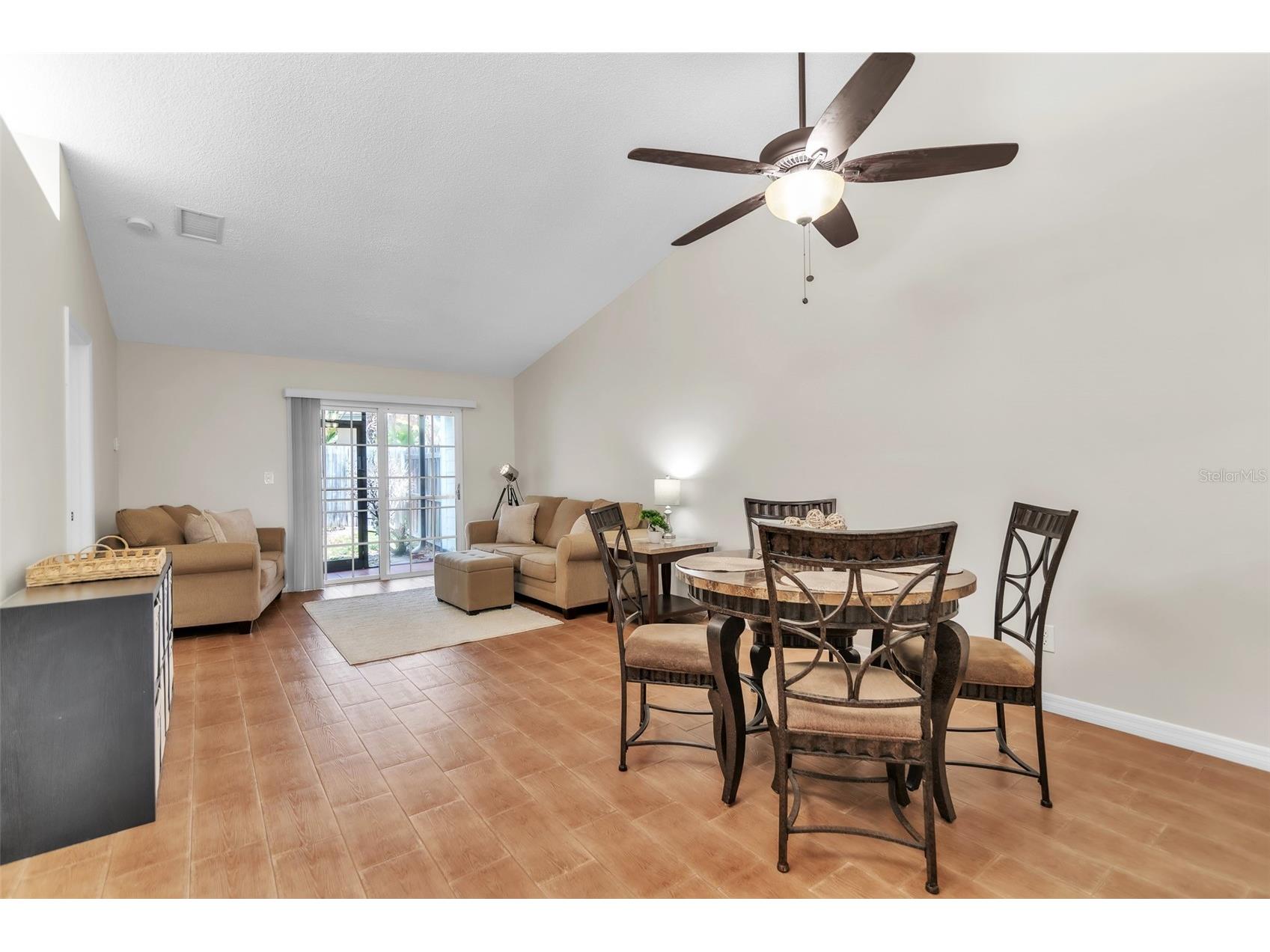 890 Jackson Court Palm Harbor FL 34683 TB8506497 image10