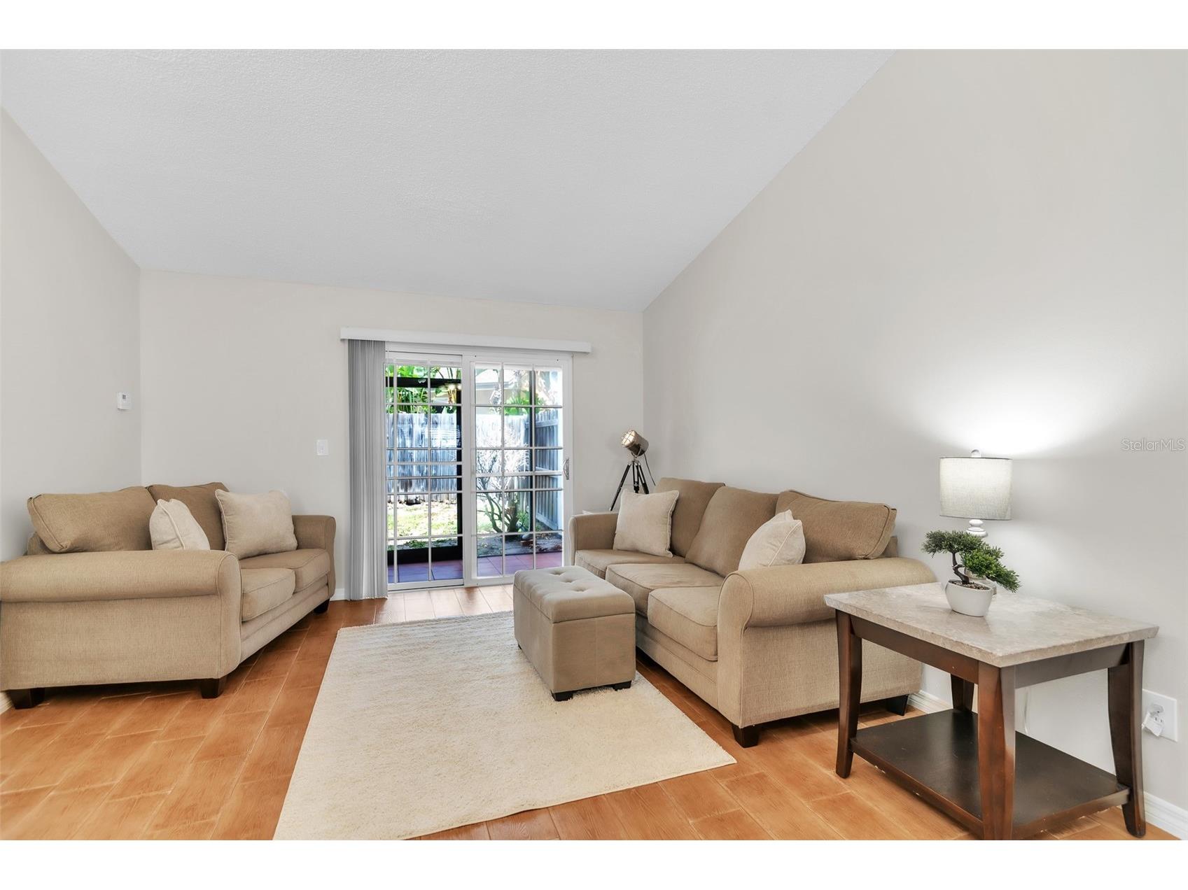 890 Jackson Court Palm Harbor FL 34683 TB8506497 image11