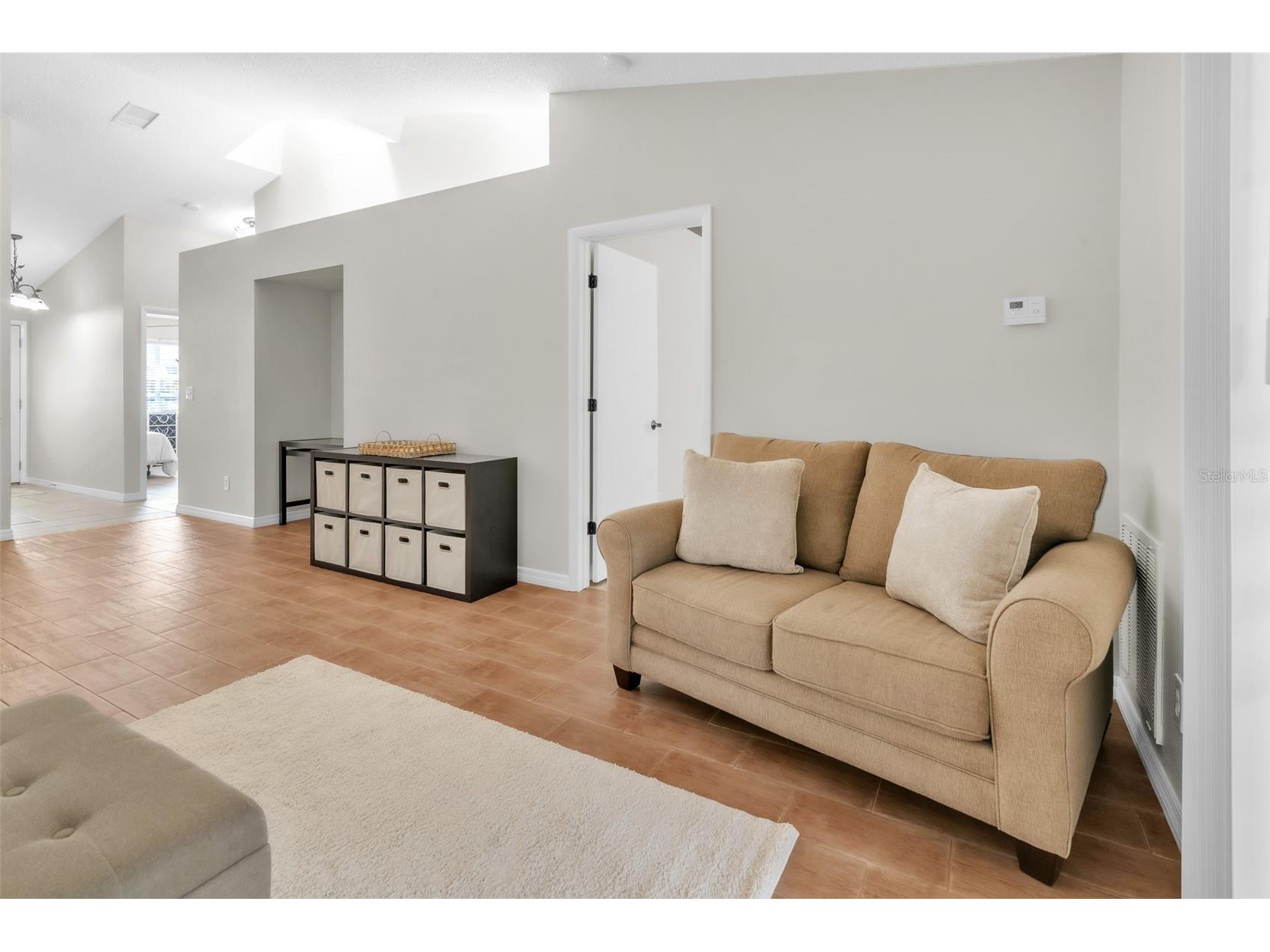 890 Jackson Court Palm Harbor FL 34683 TB8506497 image13