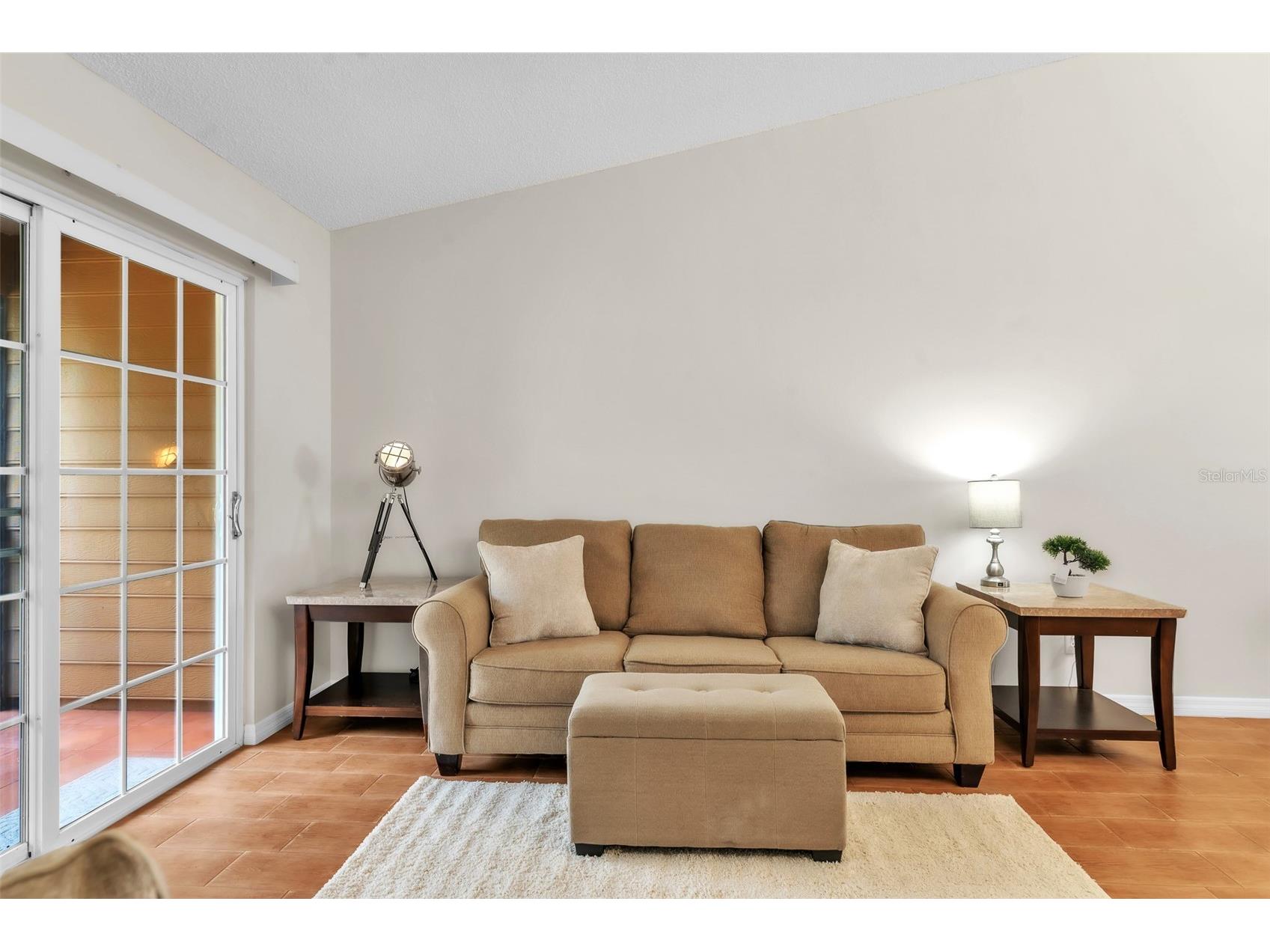 890 Jackson Court Palm Harbor FL 34683 TB8506497 image14