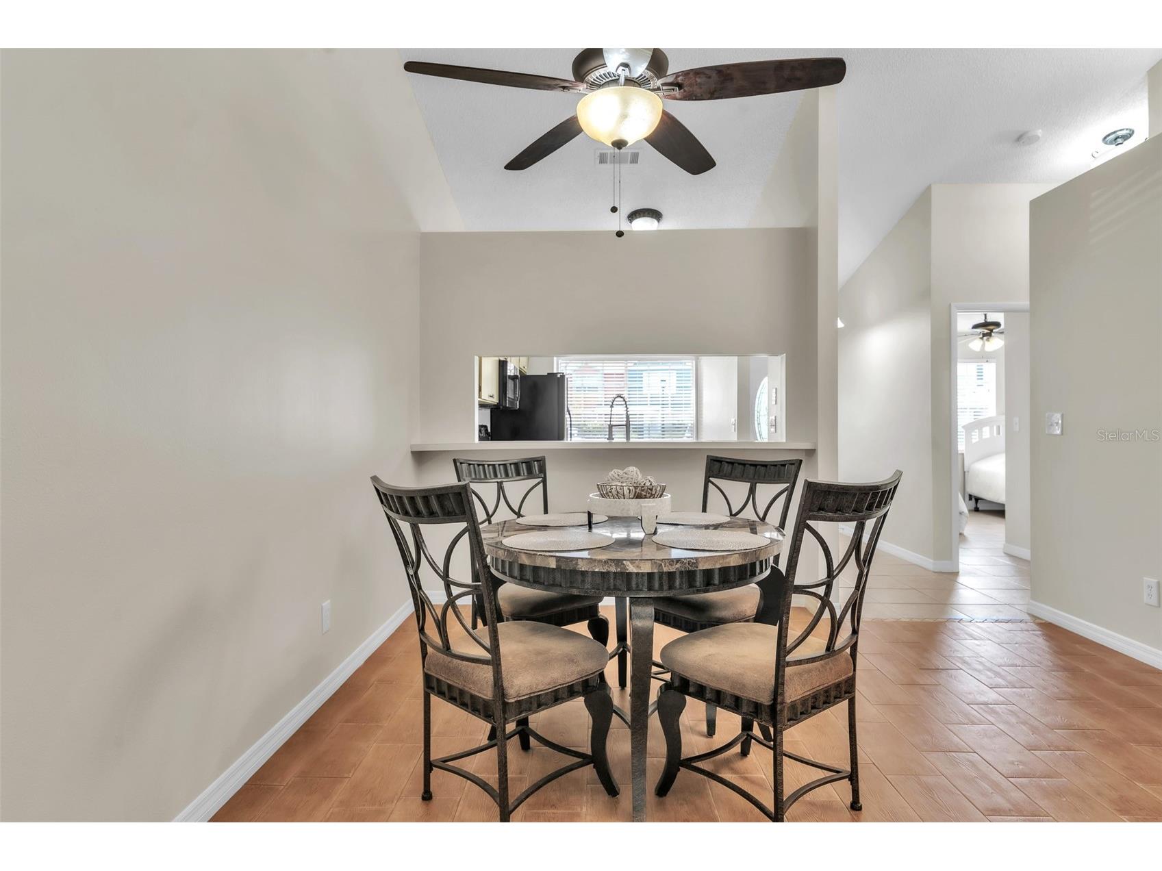 890 Jackson Court Palm Harbor FL 34683 TB8506497 image15