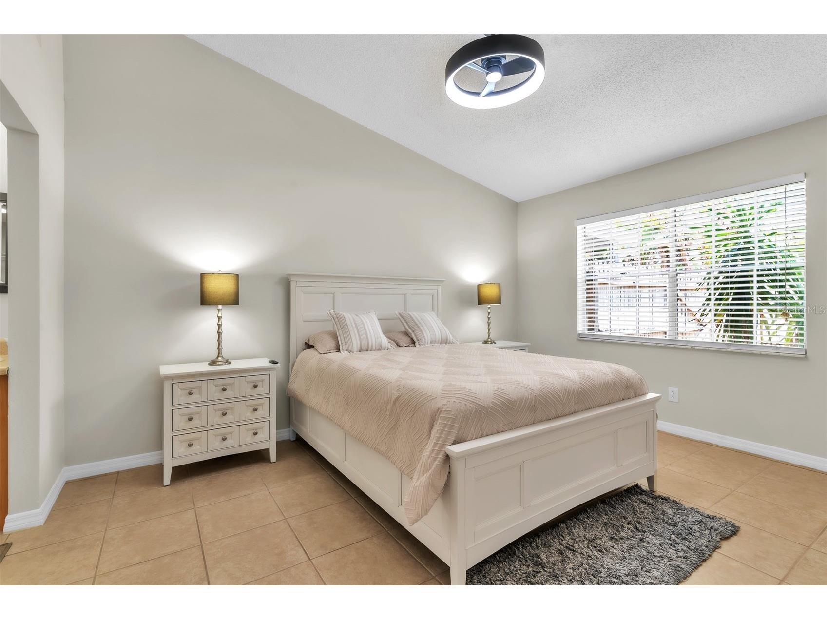 890 Jackson Court Palm Harbor FL 34683 TB8506497 image16