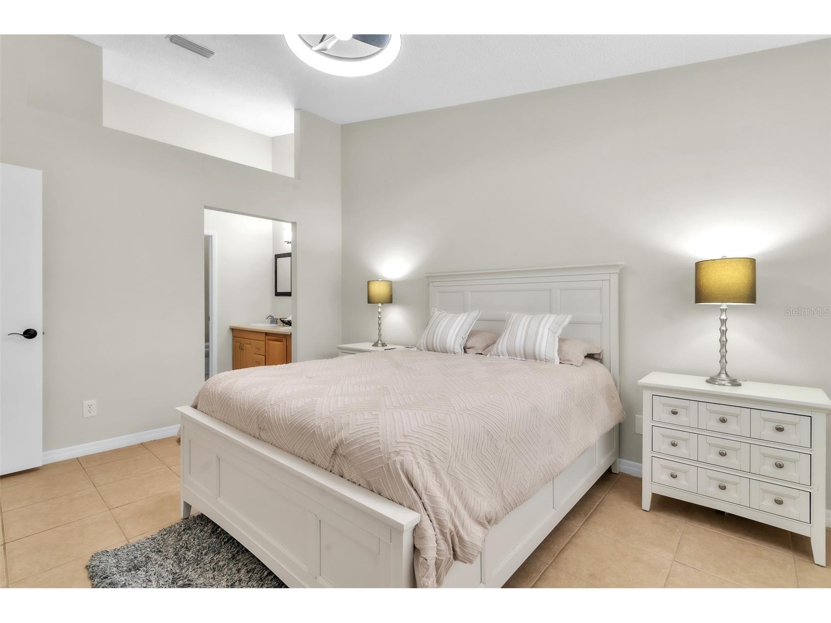 890 Jackson Court Palm Harbor FL 34683 TB8506497 image17