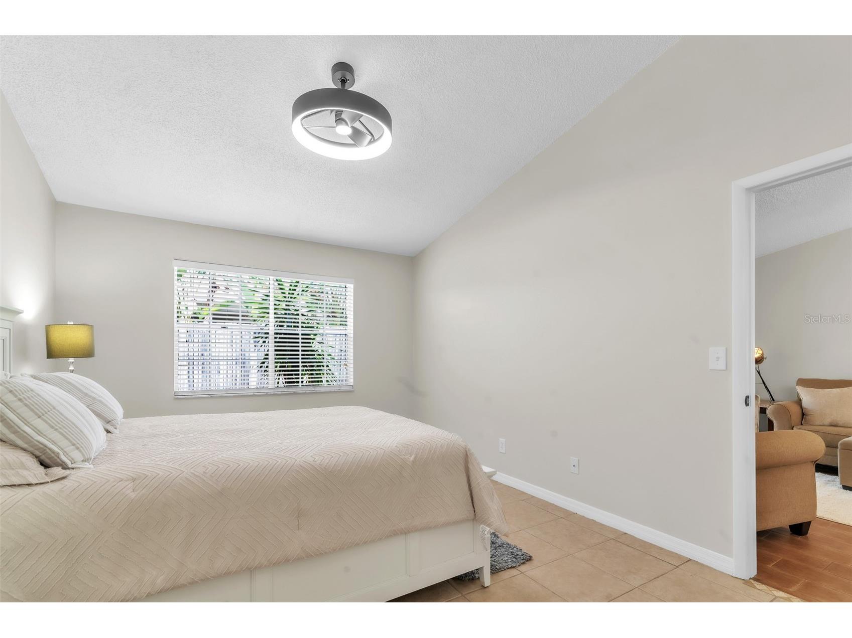 890 Jackson Court Palm Harbor FL 34683 TB8506497 image18