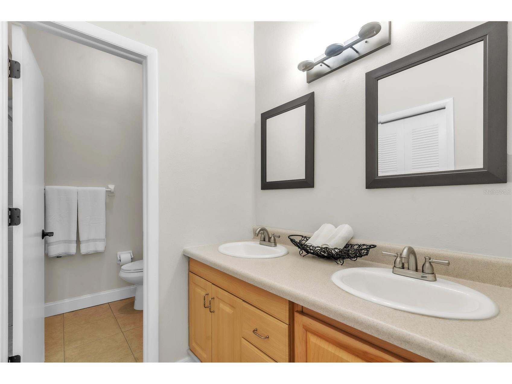 890 Jackson Court Palm Harbor FL 34683 TB8506497 image19